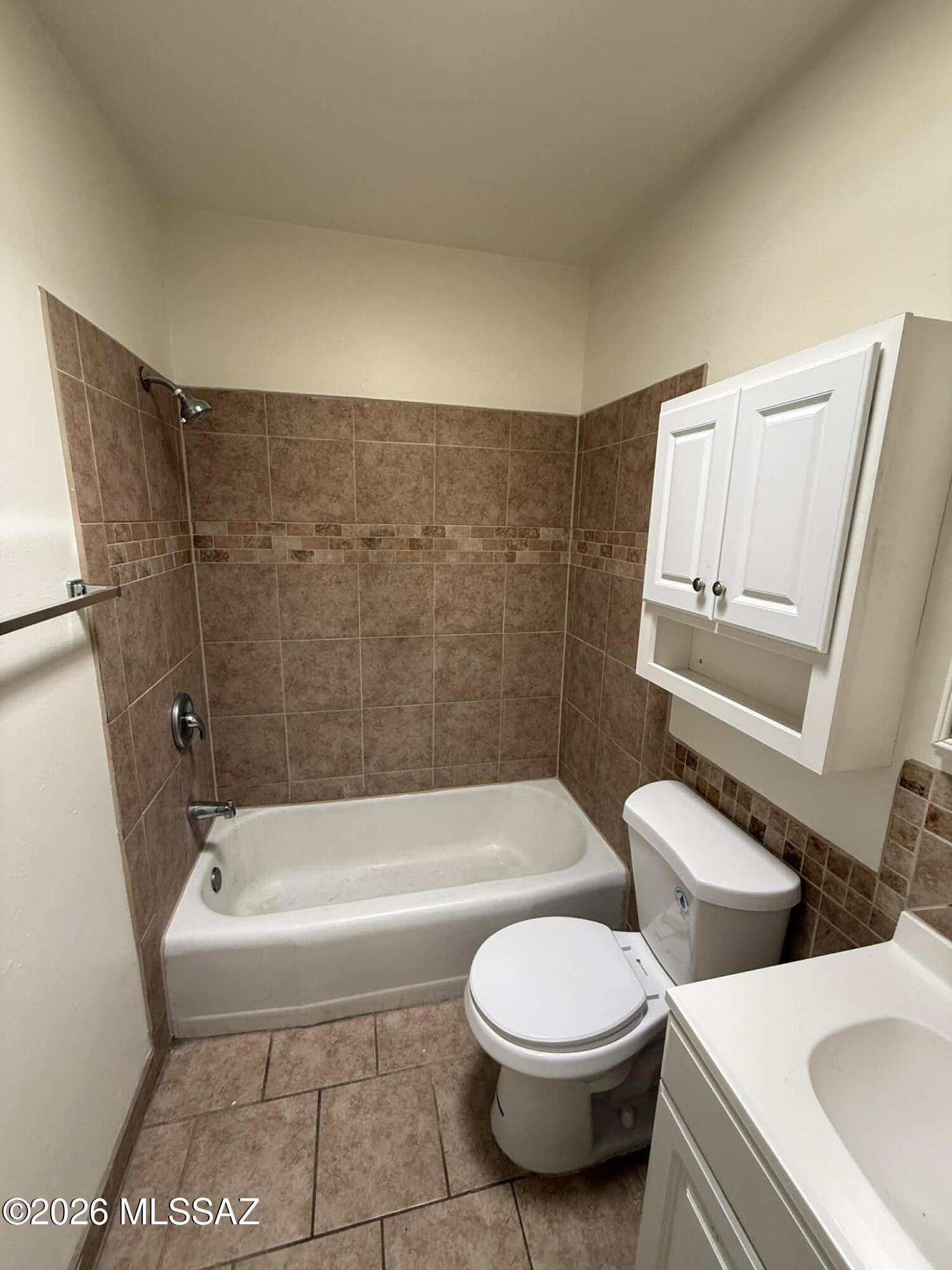 Ferry Addition - Residential Lease