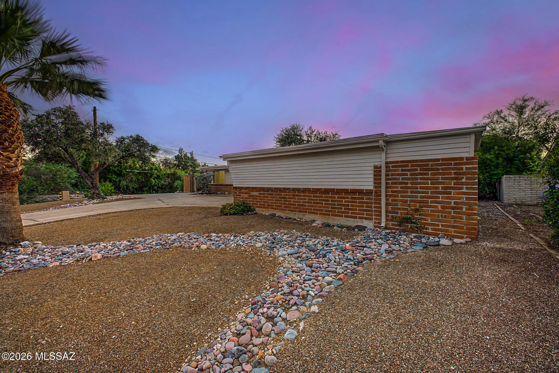 Carriage Hill West (1-49) - Residential