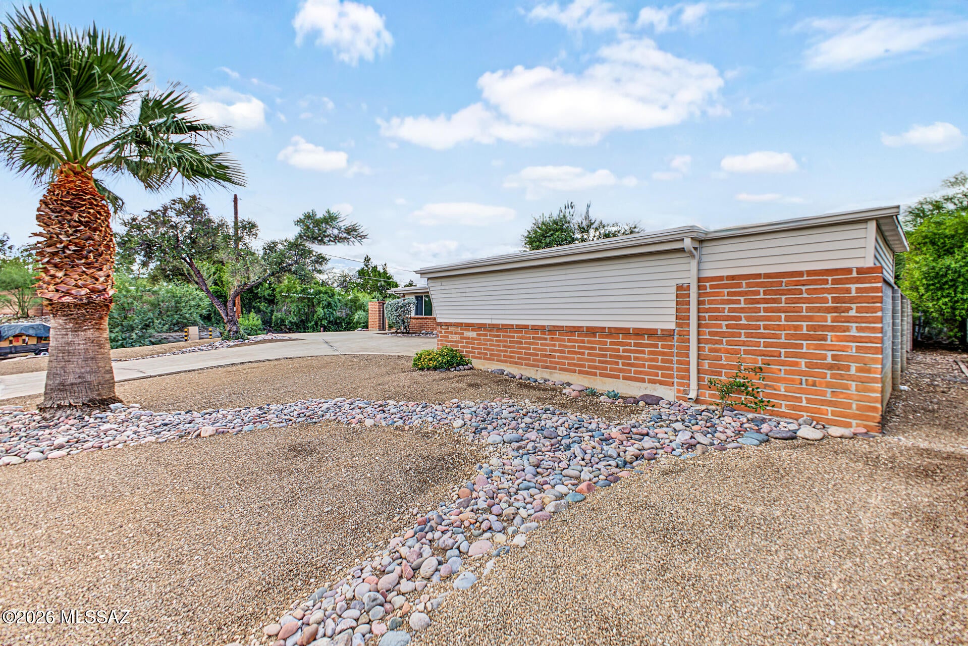 Carriage Hill West (1-49) - Residential