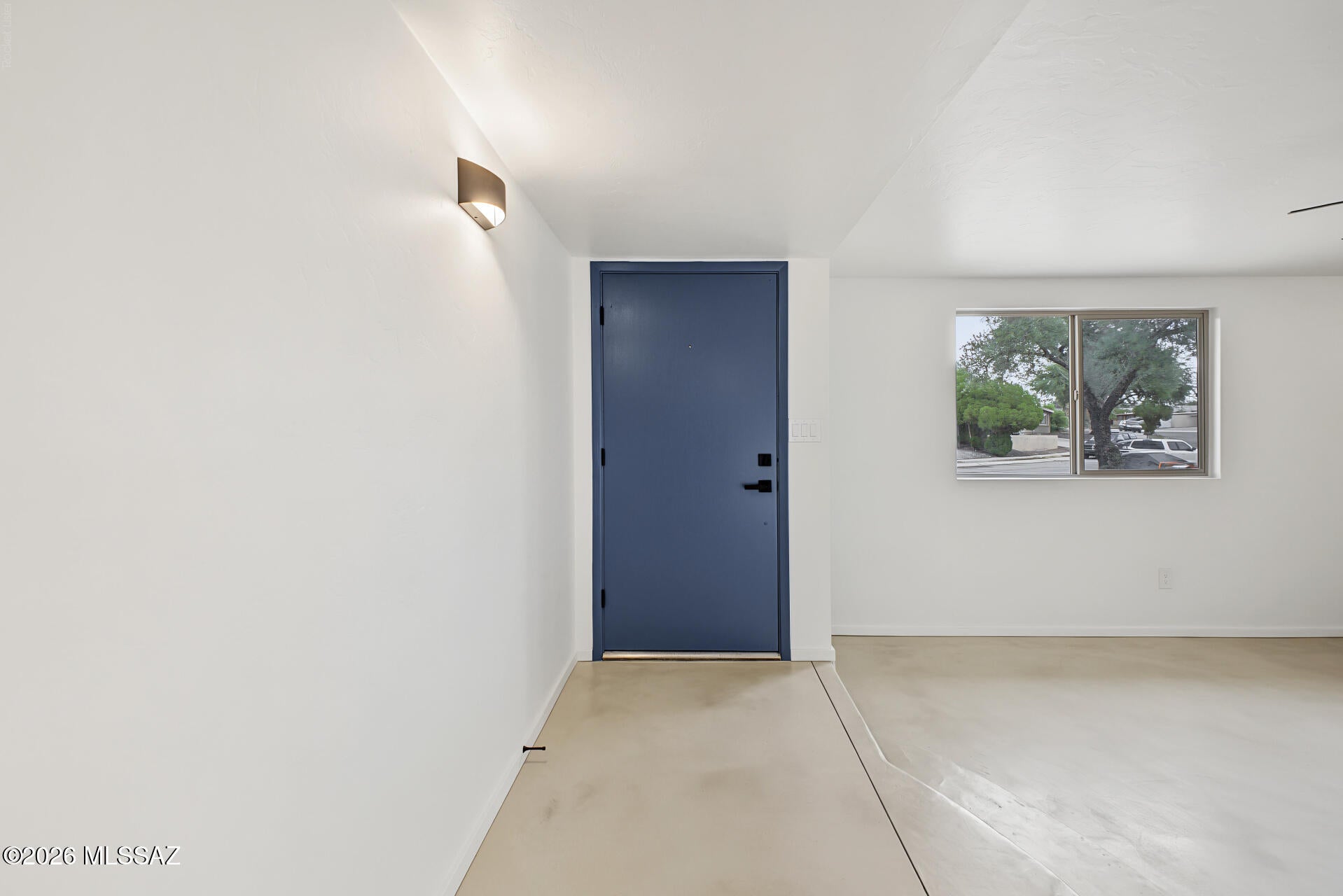 Carriage Hill West (1-49) - Residential