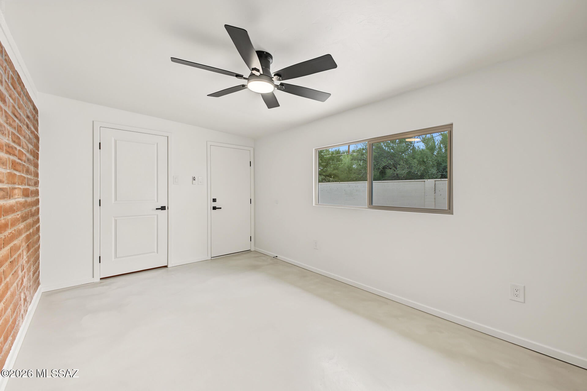 Carriage Hill West (1-49) - Residential