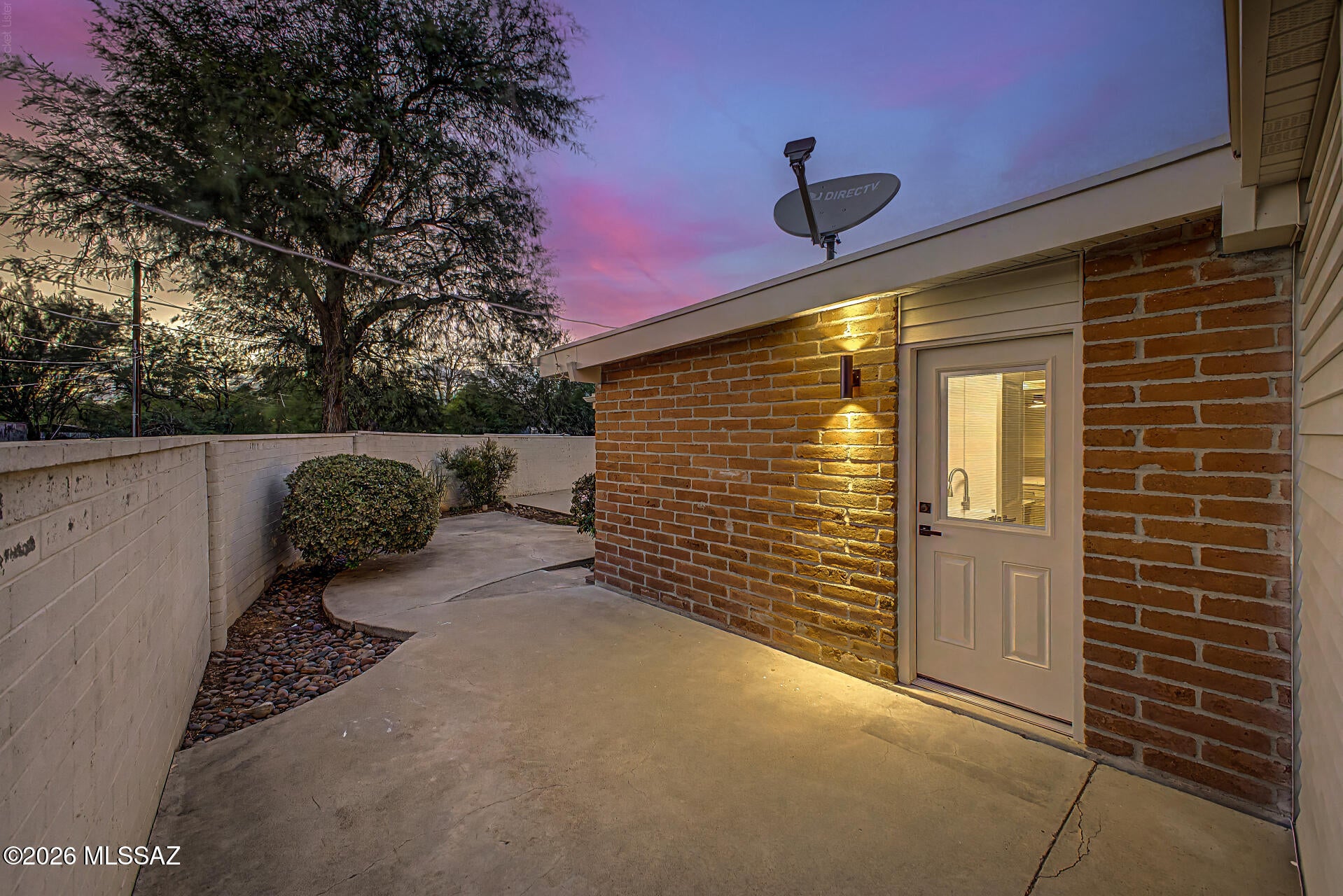 Carriage Hill West (1-49) - Residential