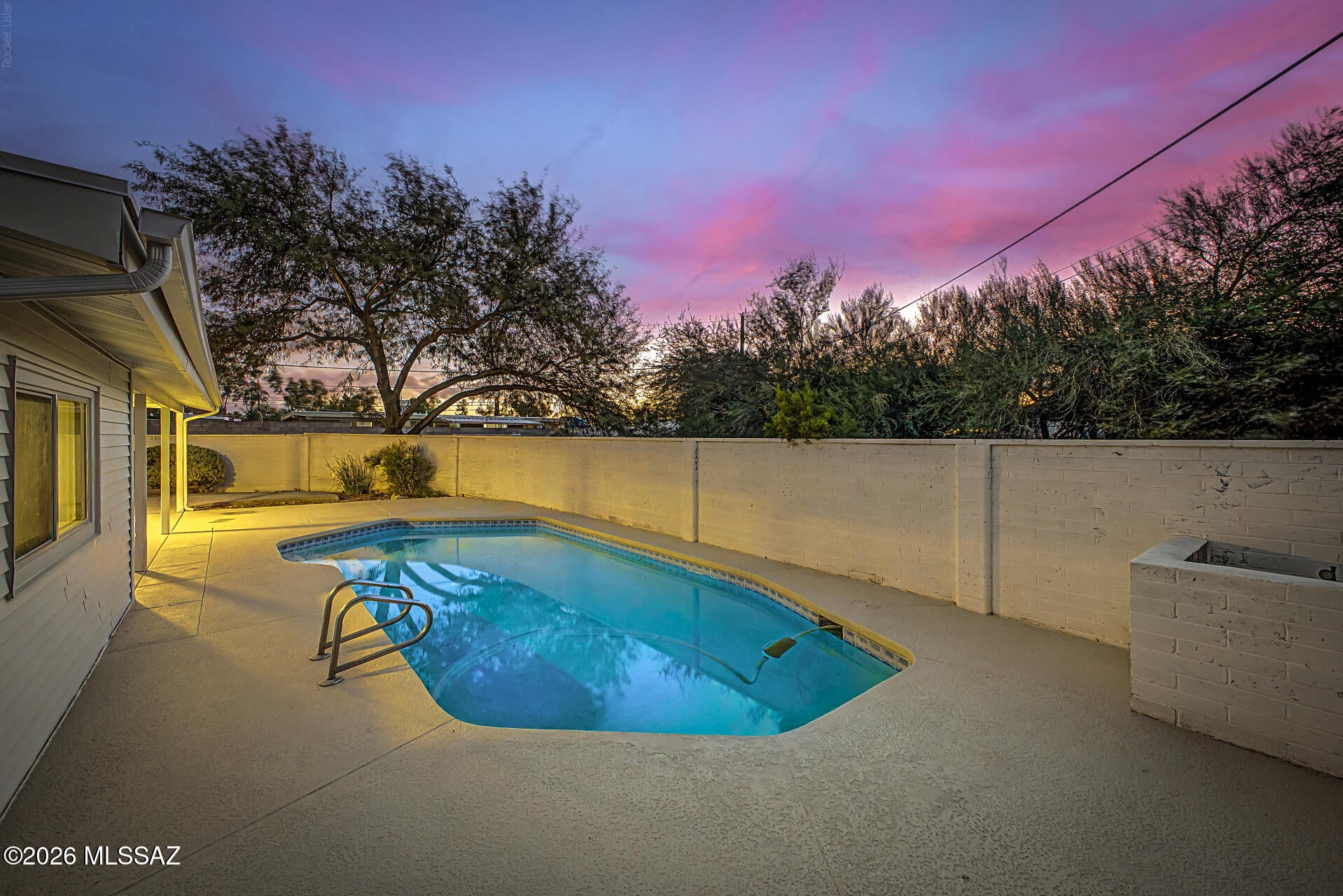 Carriage Hill West (1-49) - Residential
