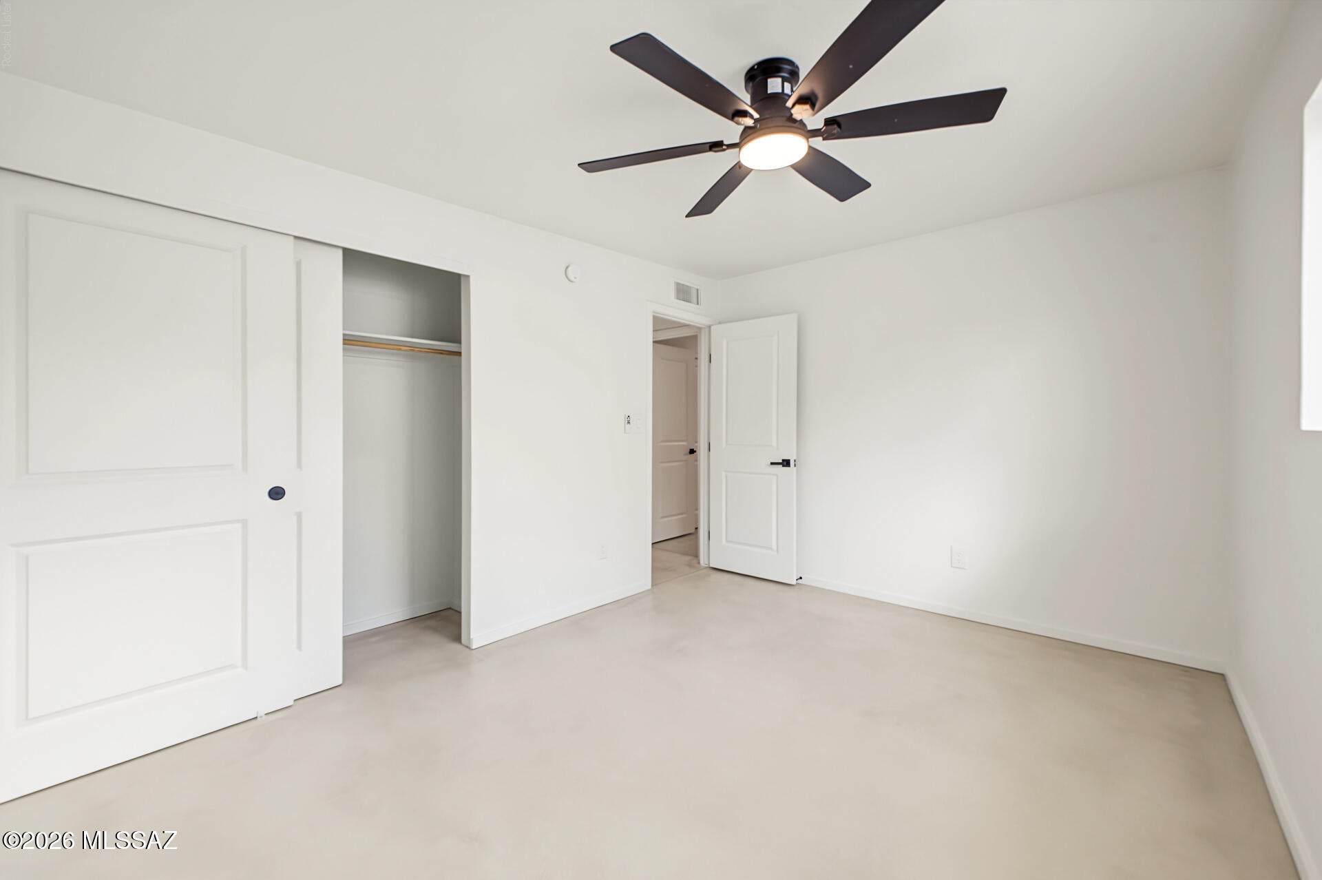 Carriage Hill West (1-49) - Residential