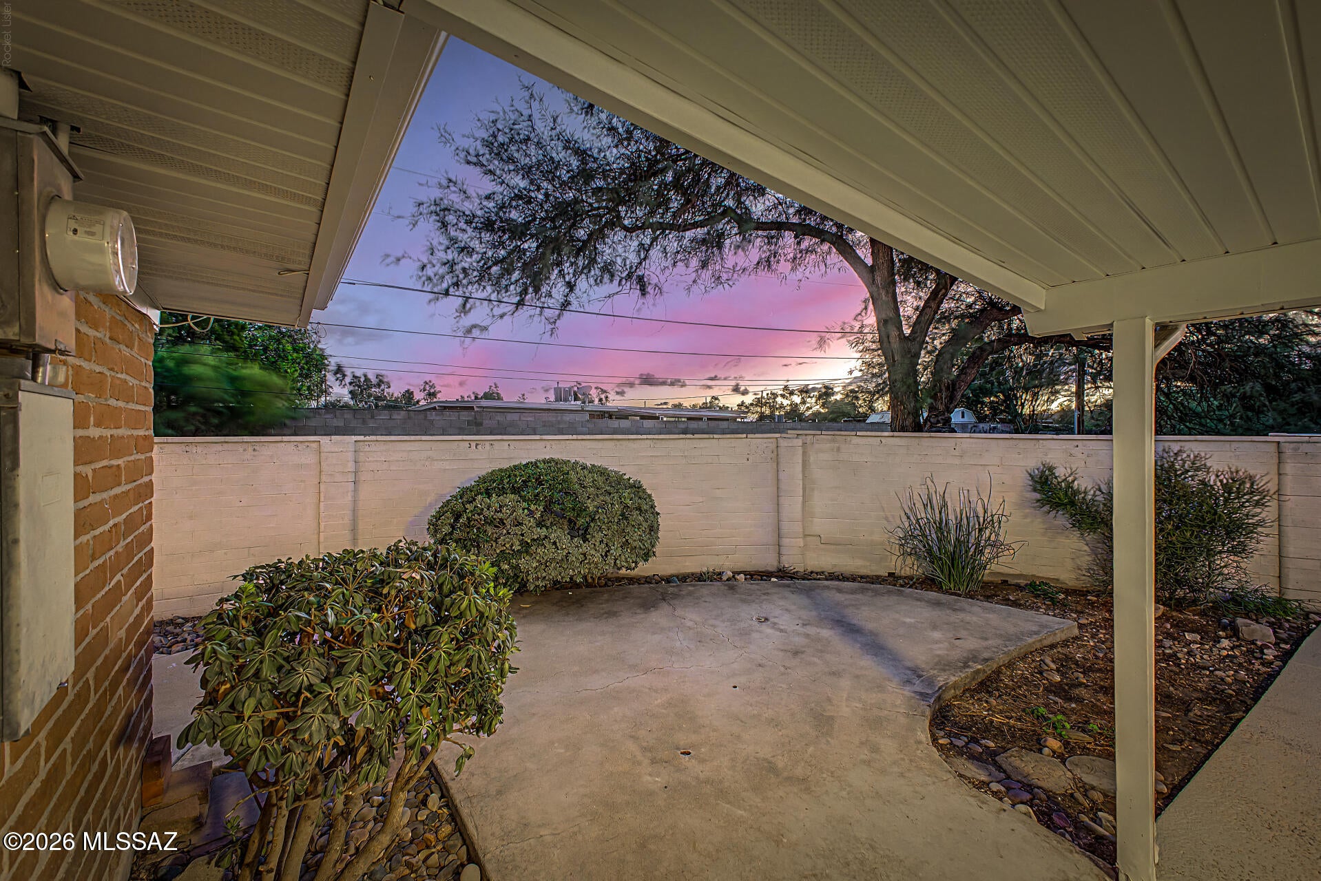 Carriage Hill West (1-49) - Residential