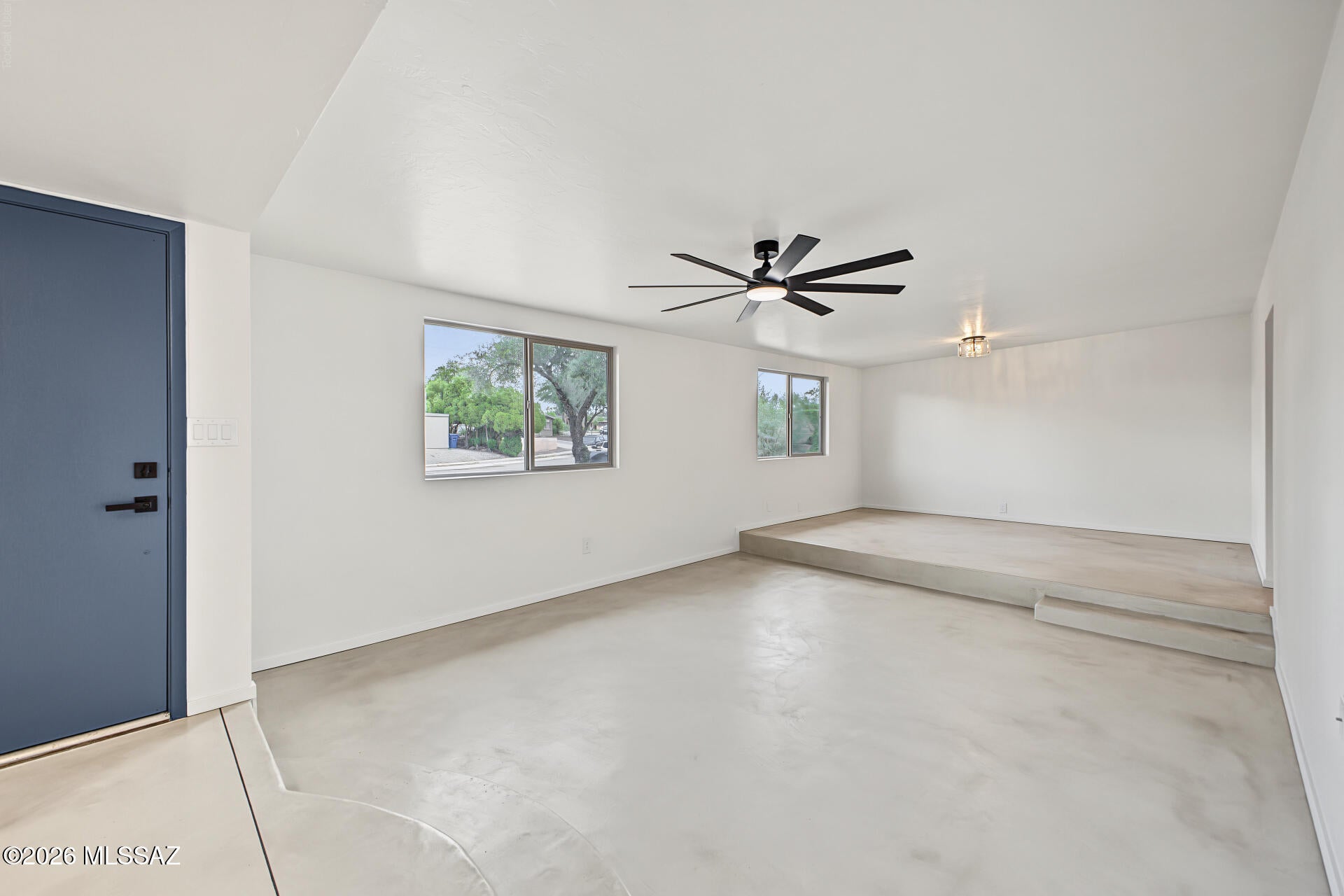 Carriage Hill West (1-49) - Residential