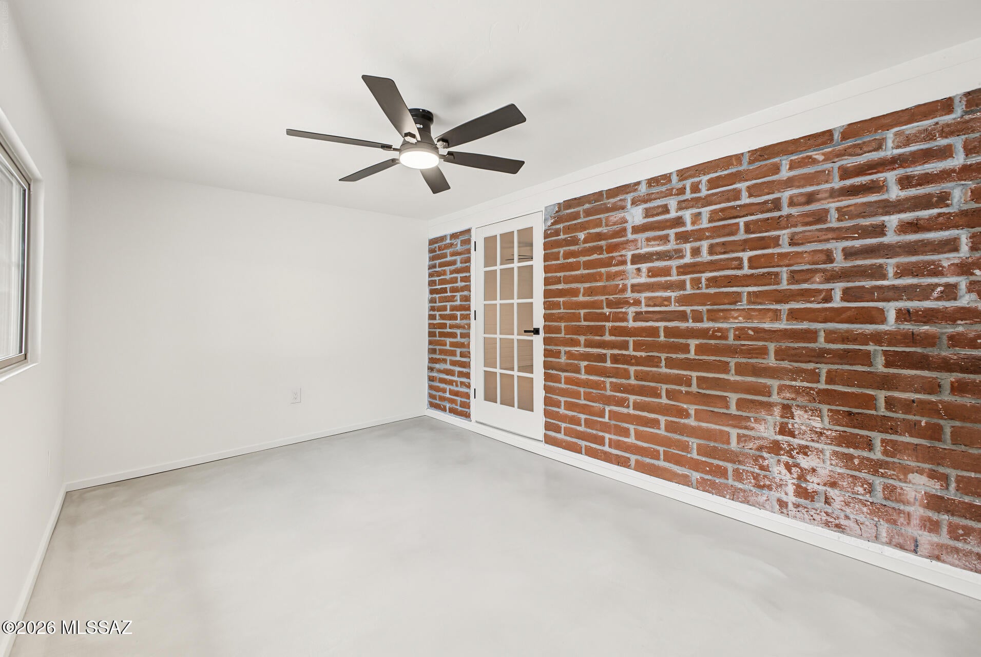 Carriage Hill West (1-49) - Residential