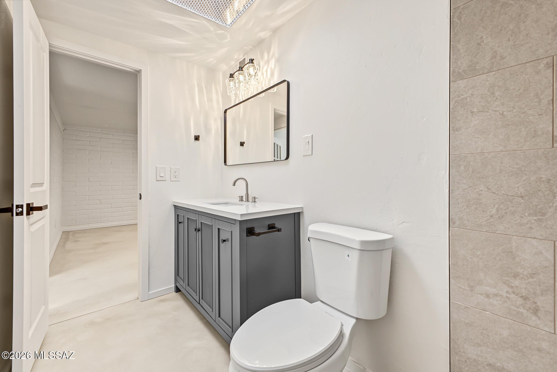 Carriage Hill West (1-49) - Residential