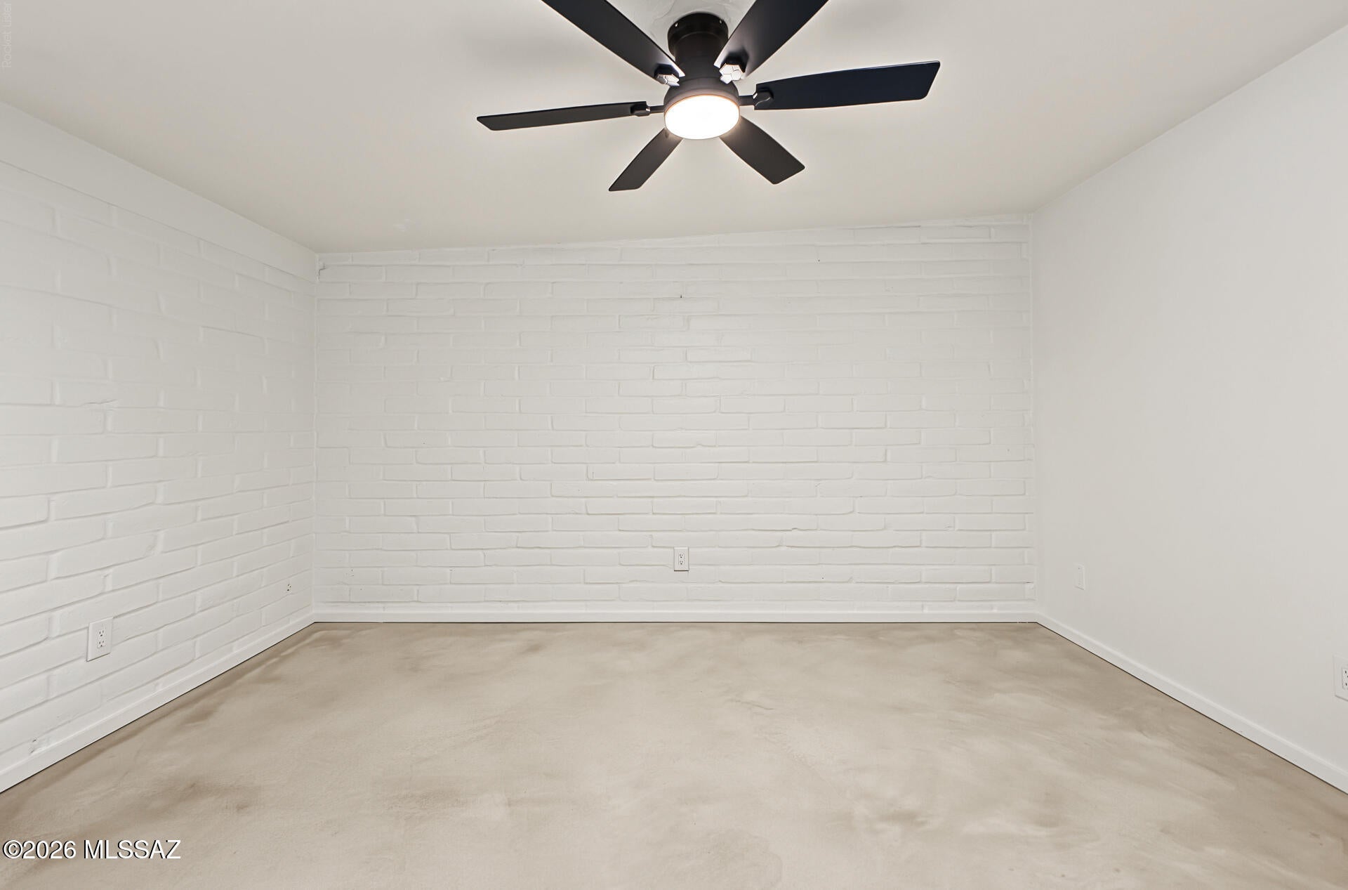 Carriage Hill West (1-49) - Residential