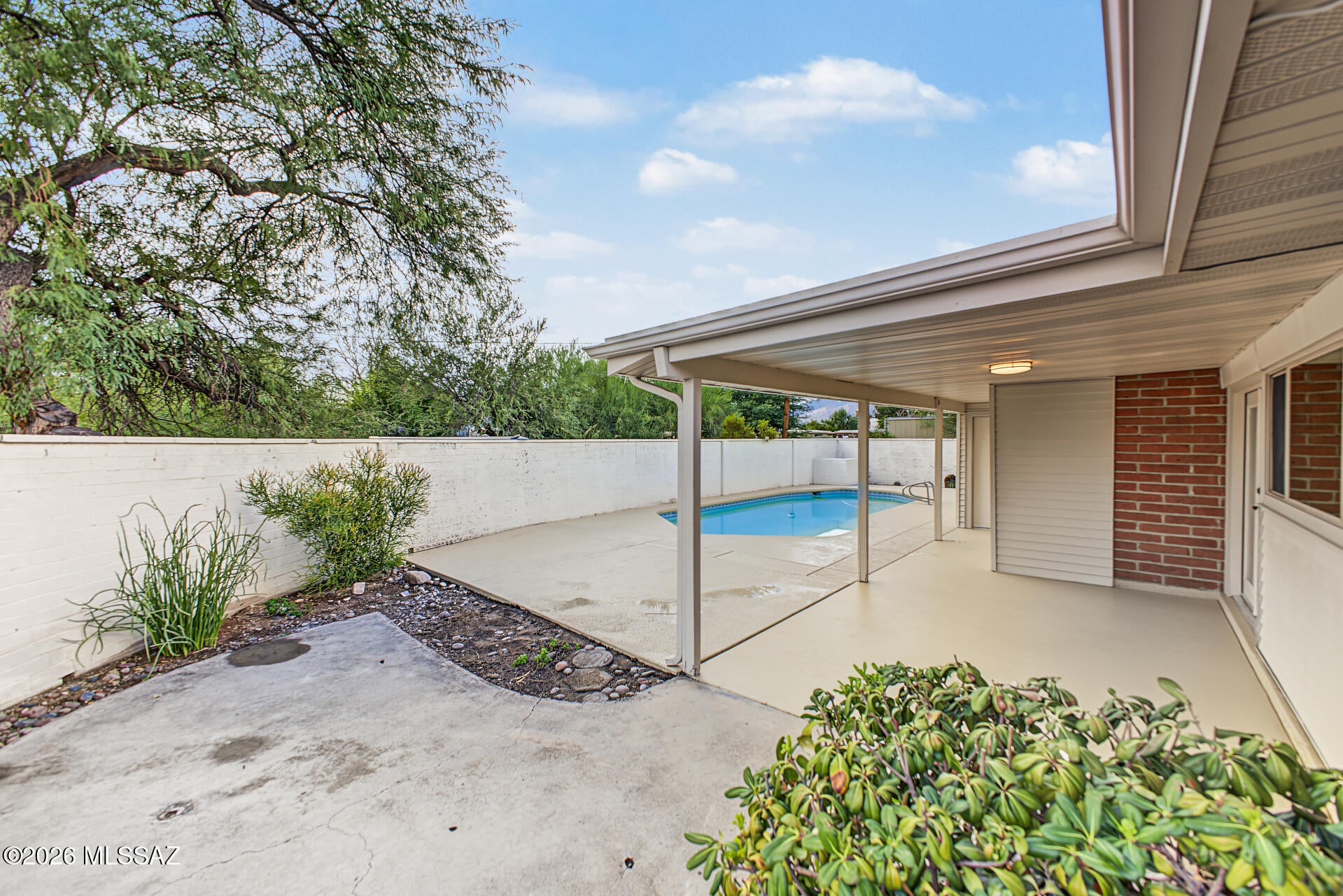 Carriage Hill West (1-49) - Residential