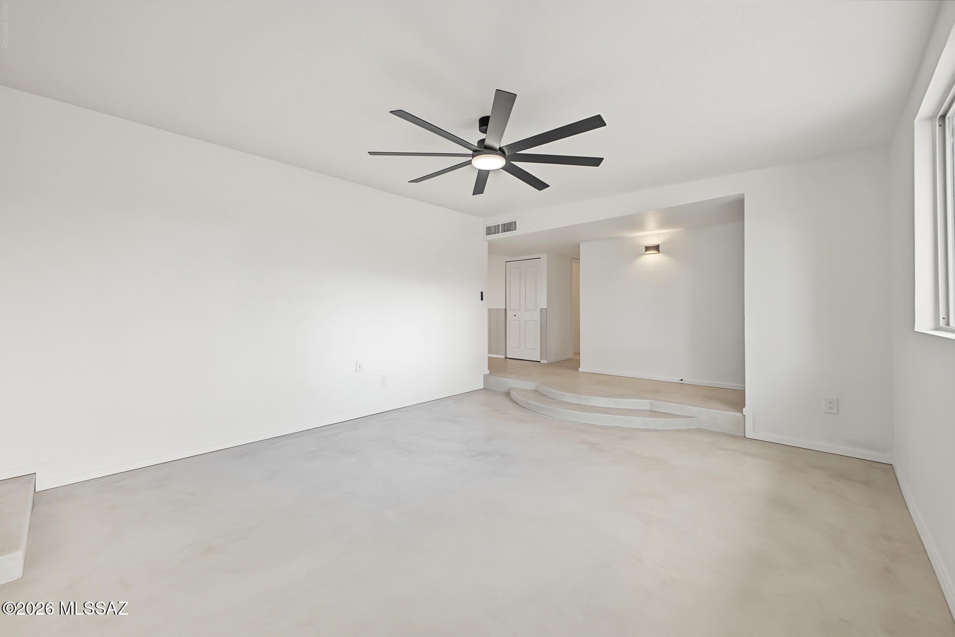 Carriage Hill West (1-49) - Residential