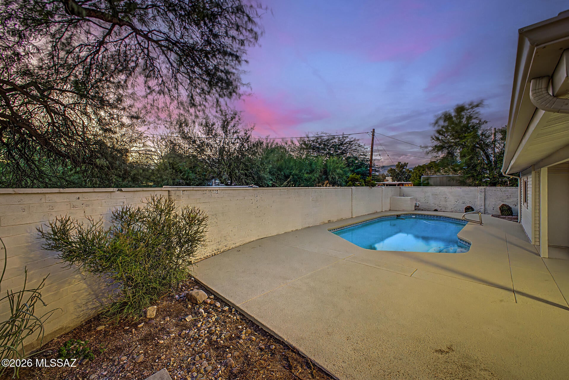Carriage Hill West (1-49) - Residential