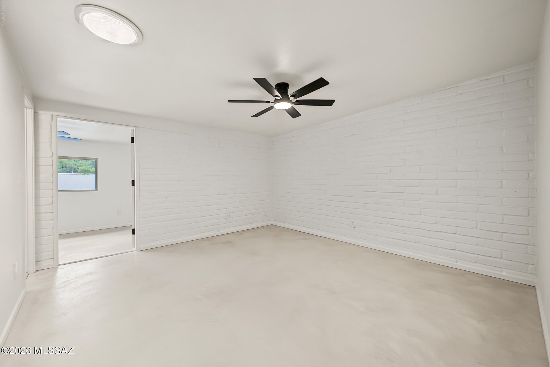 Carriage Hill West (1-49) - Residential