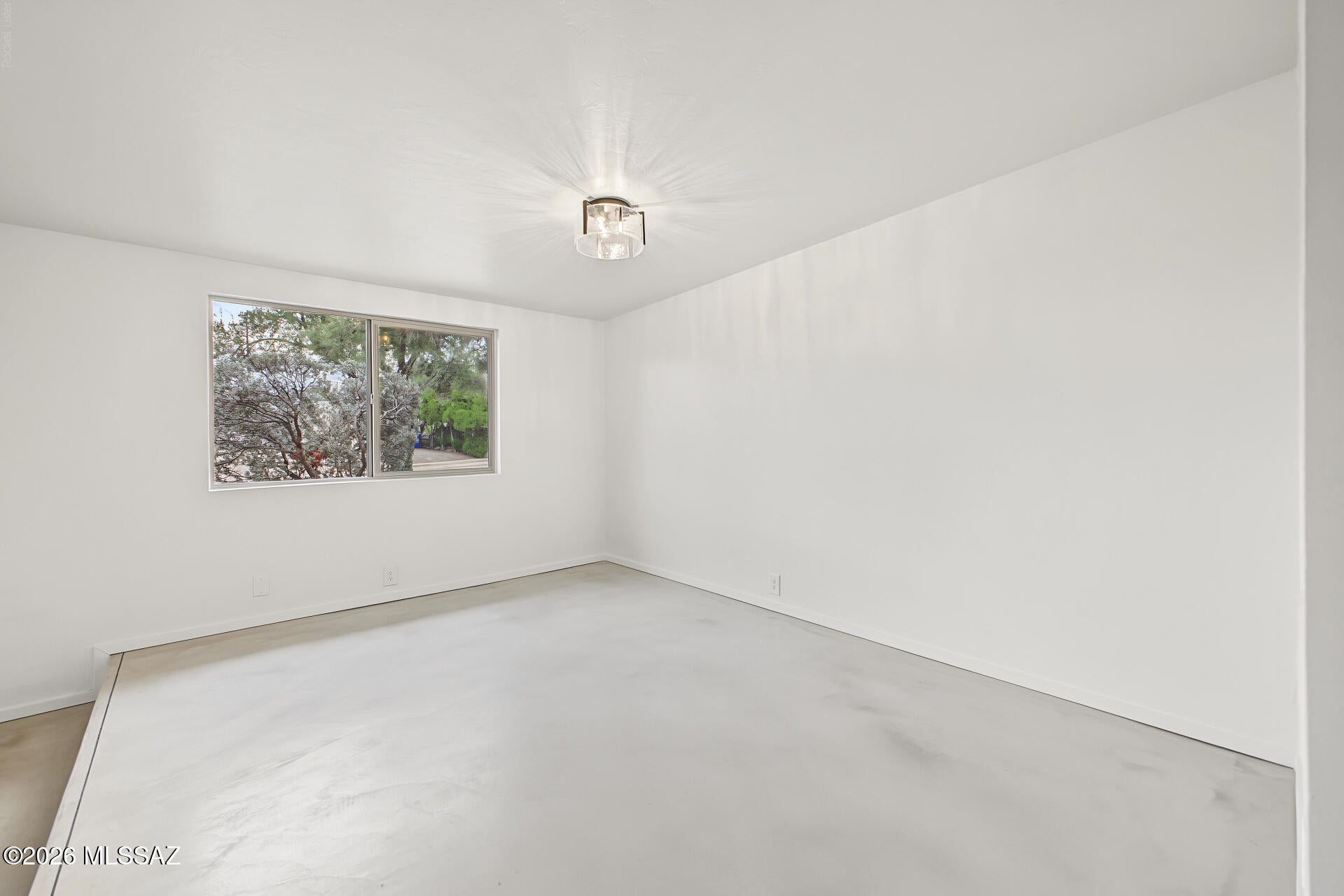 Carriage Hill West (1-49) - Residential