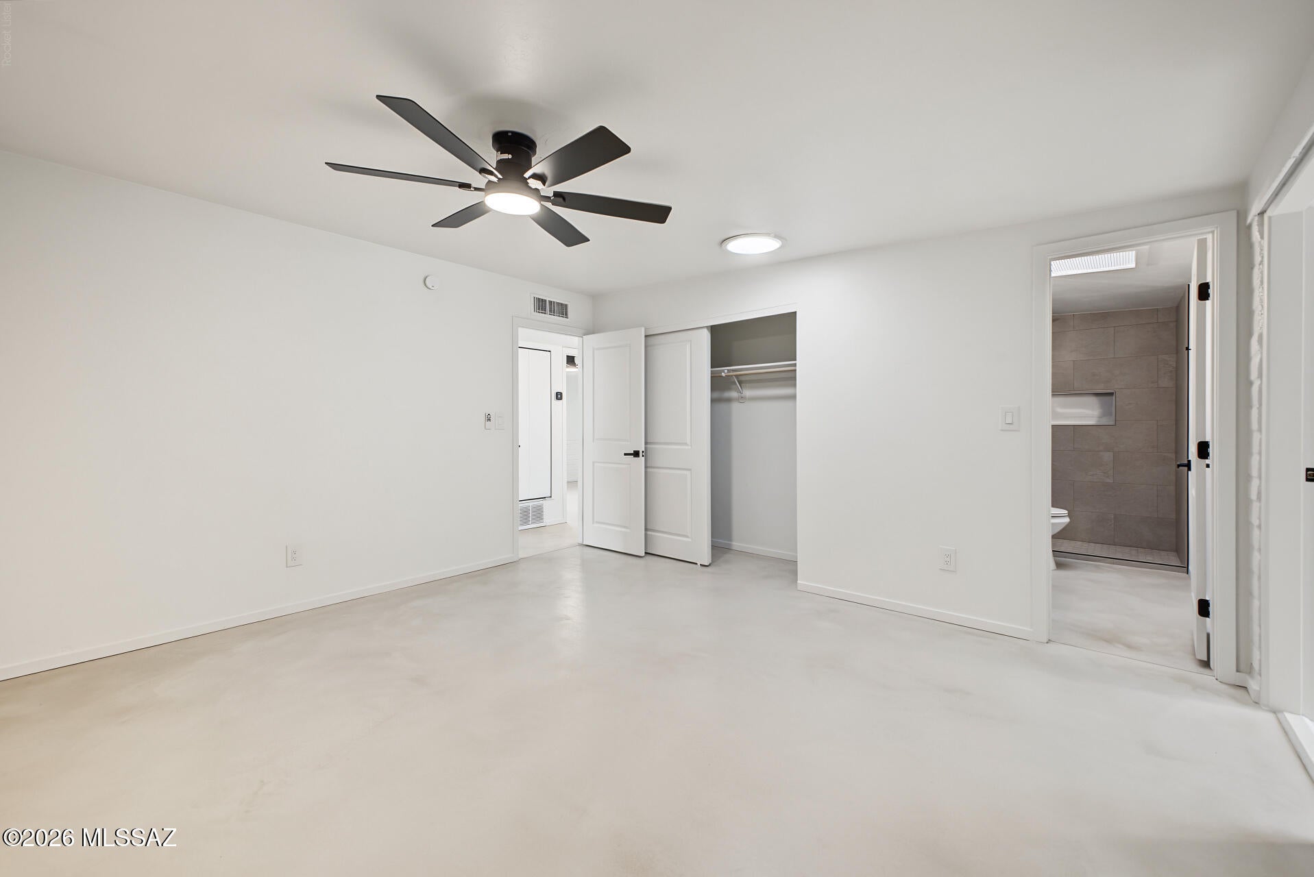 Carriage Hill West (1-49) - Residential