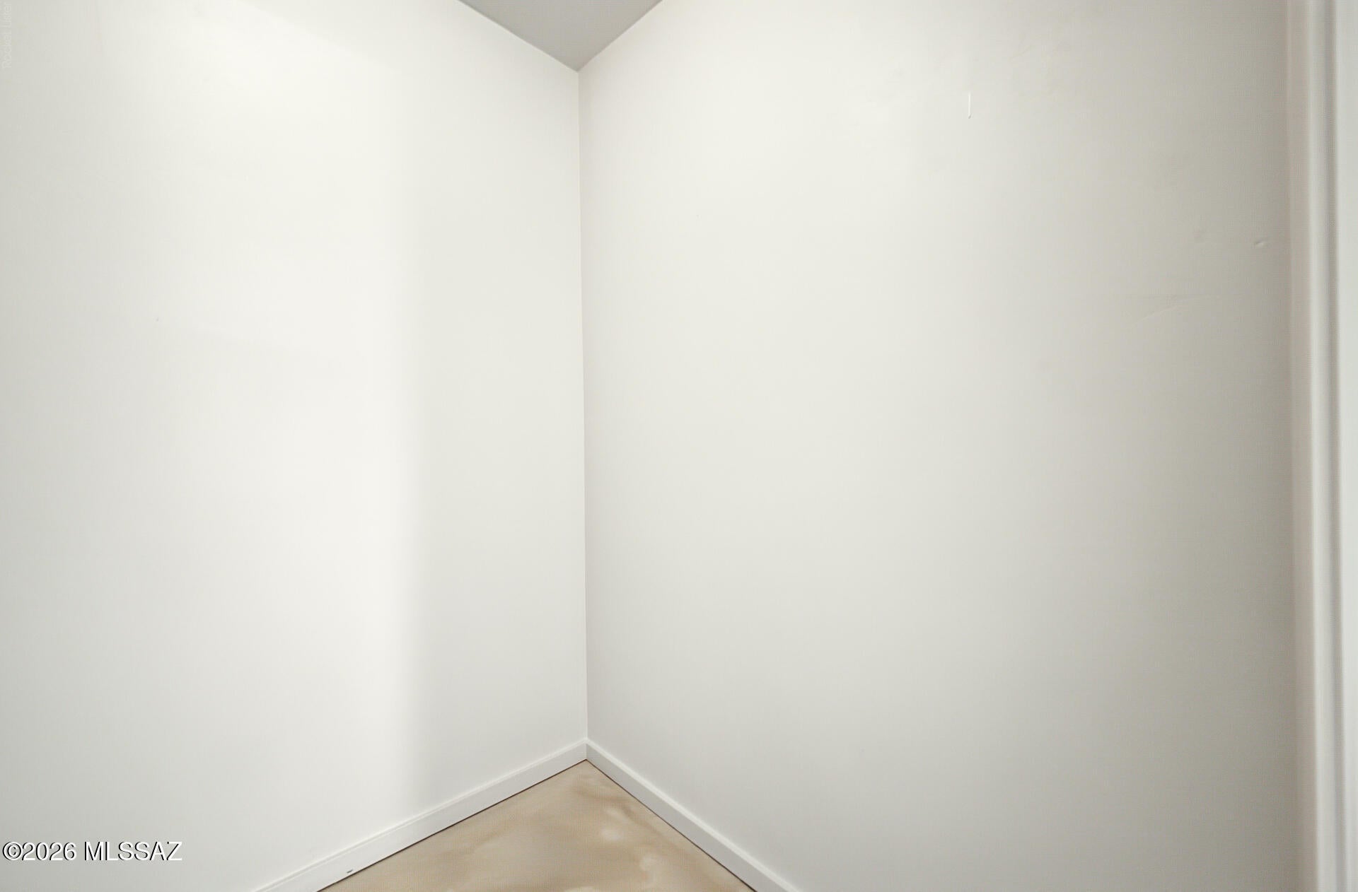 Carriage Hill West (1-49) - Residential