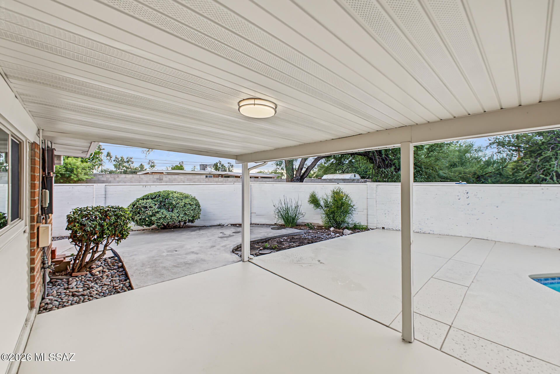 Carriage Hill West (1-49) - Residential