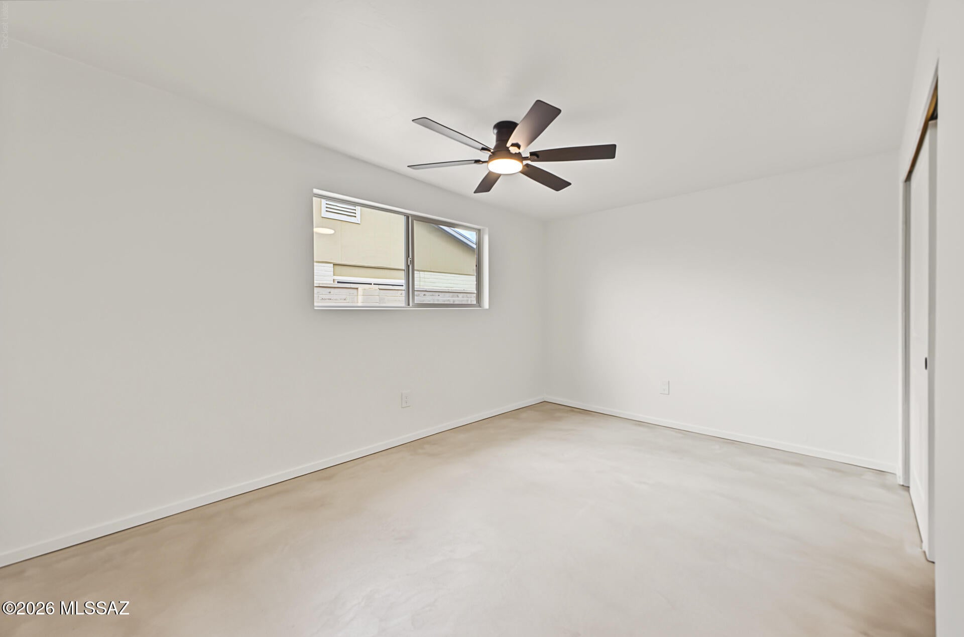 Carriage Hill West (1-49) - Residential