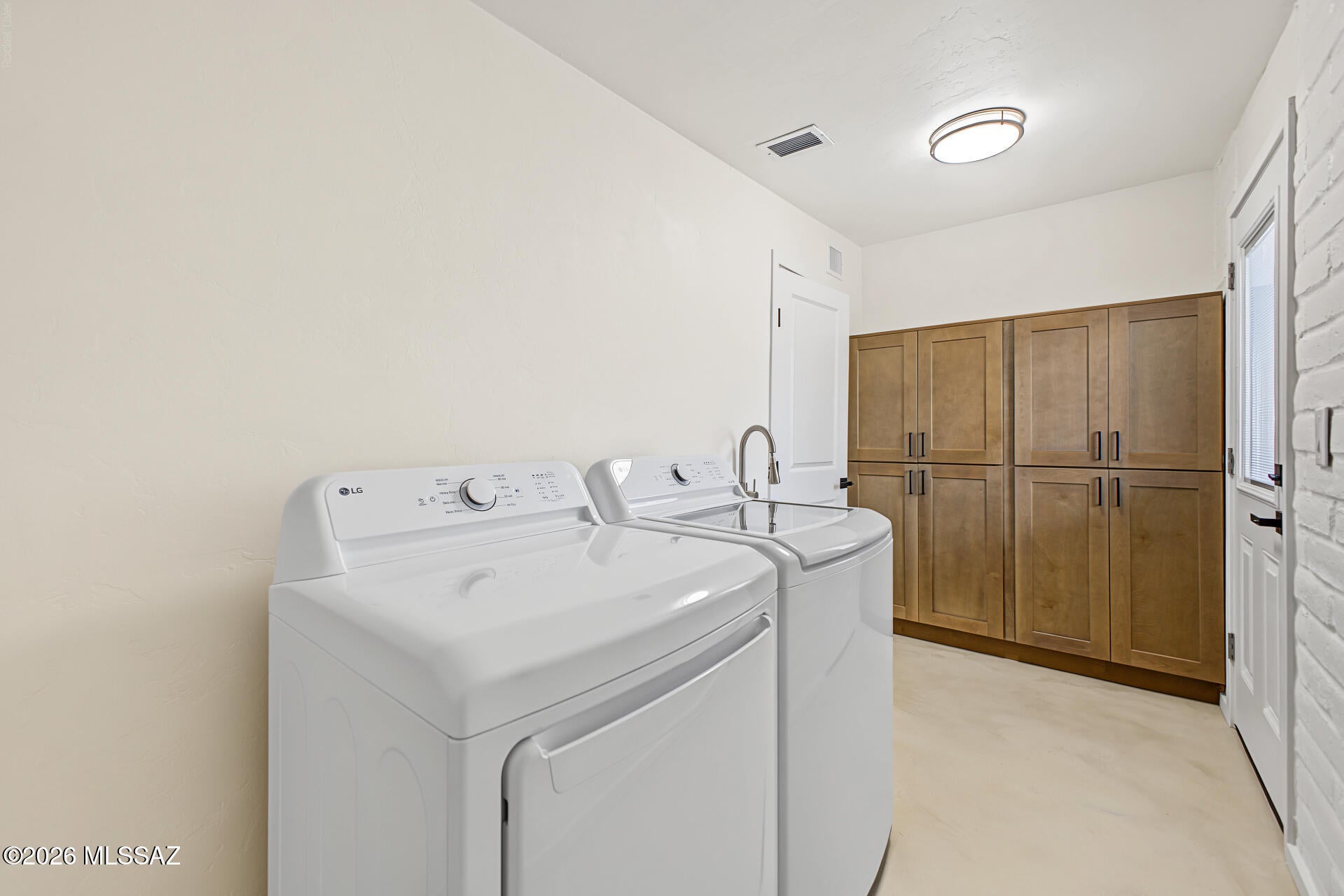 Carriage Hill West (1-49) - Residential