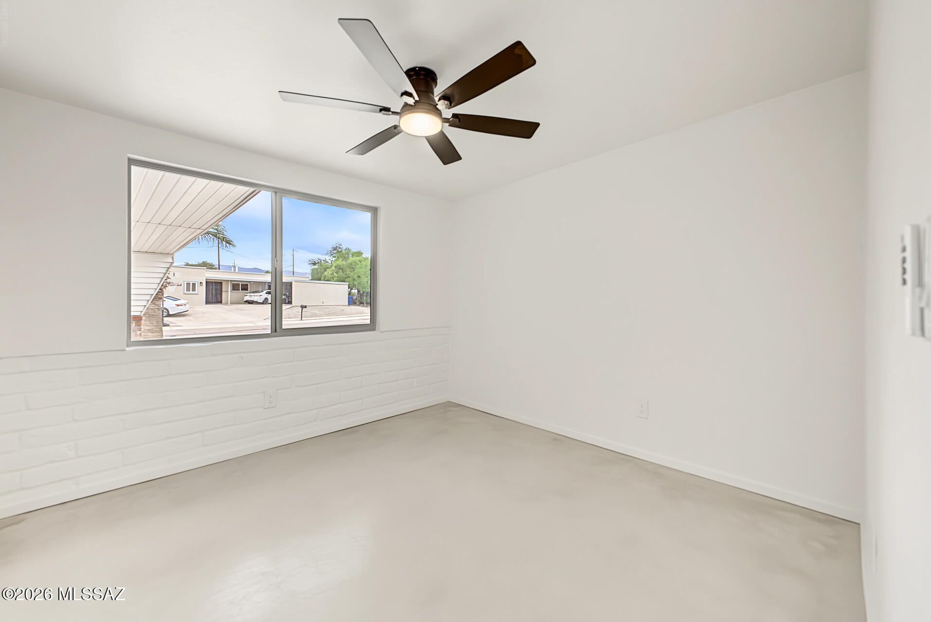 Carriage Hill West (1-49) - Residential
