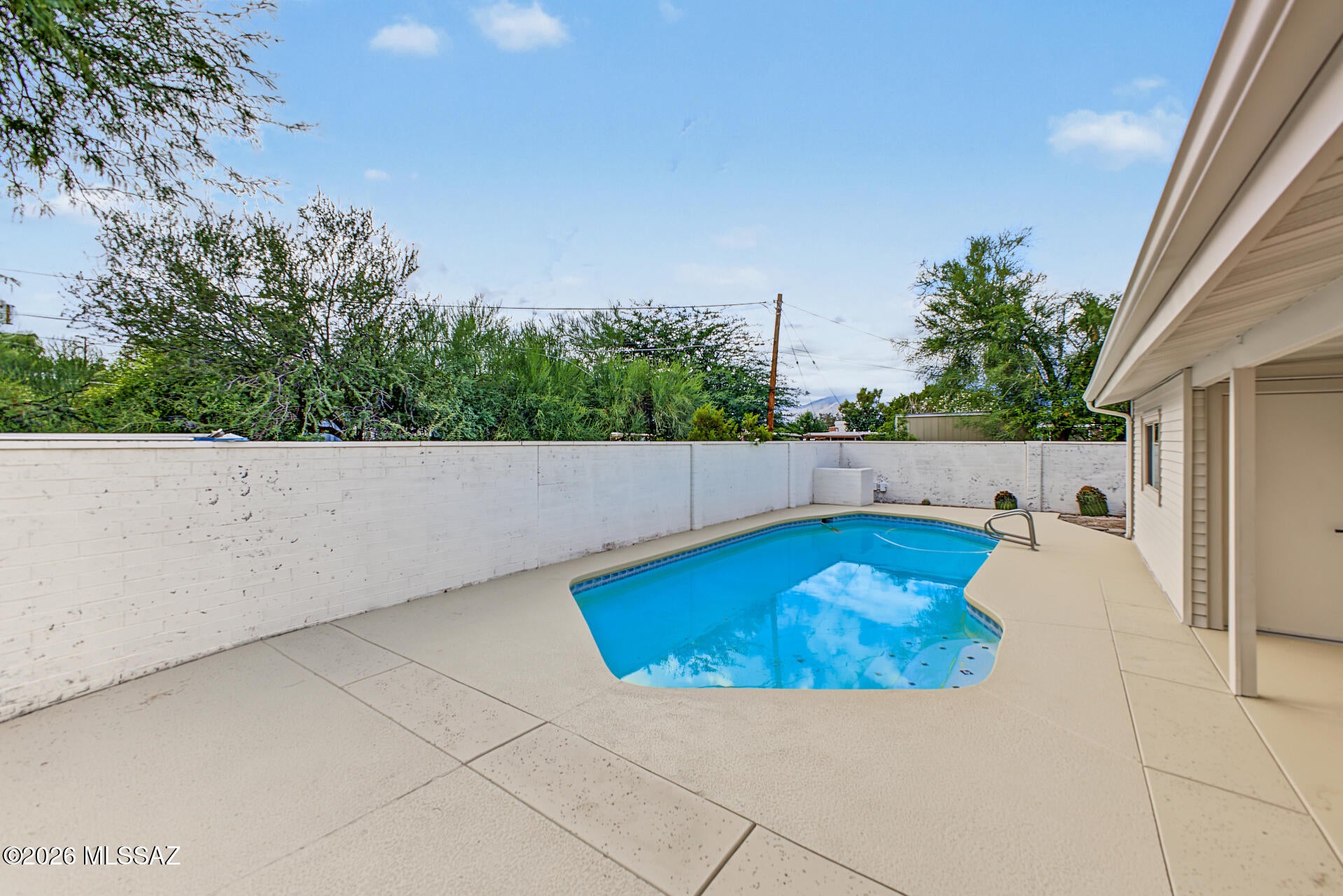 Carriage Hill West (1-49) - Residential
