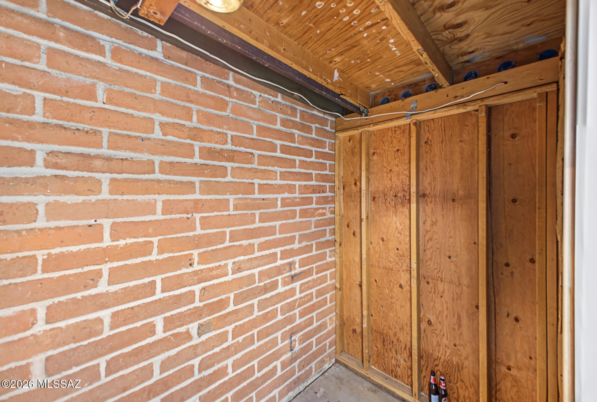 Carriage Hill West (1-49) - Residential