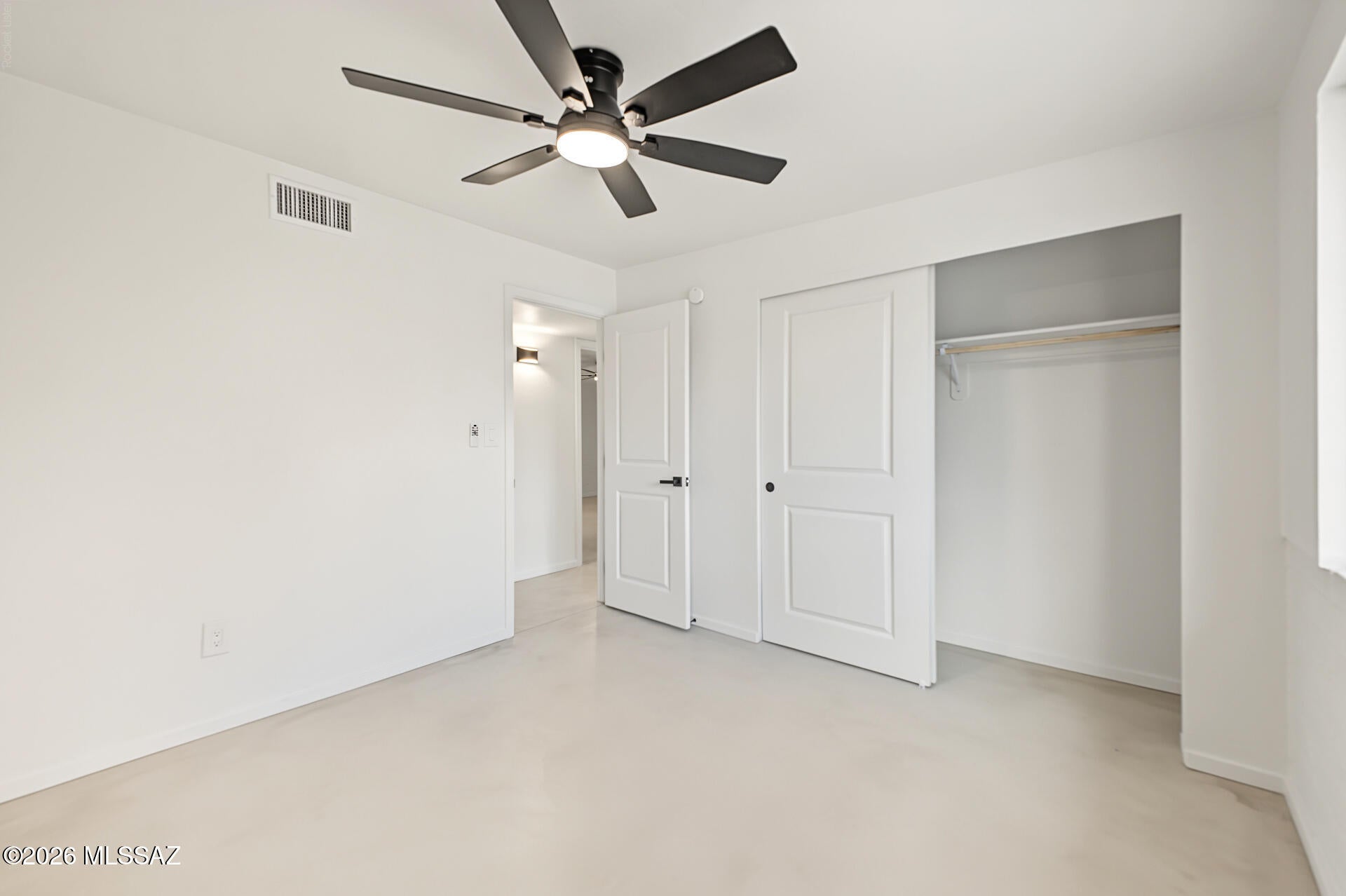 Carriage Hill West (1-49) - Residential
