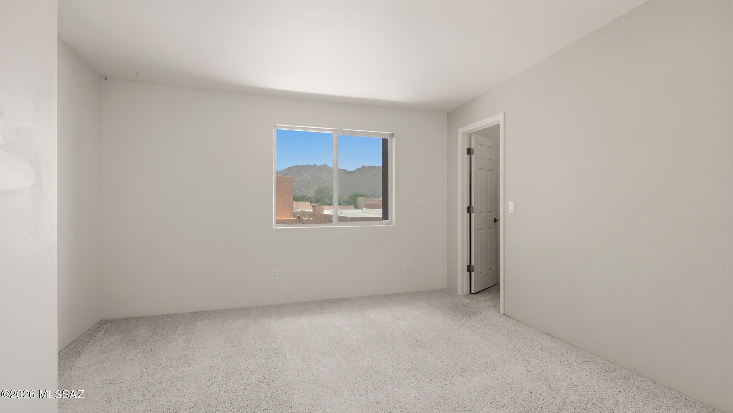 Monte Vista (1-58) - Residential