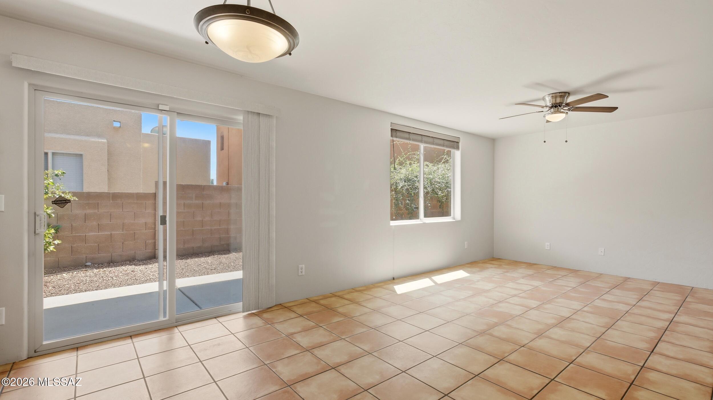 Monte Vista (1-58) - Residential