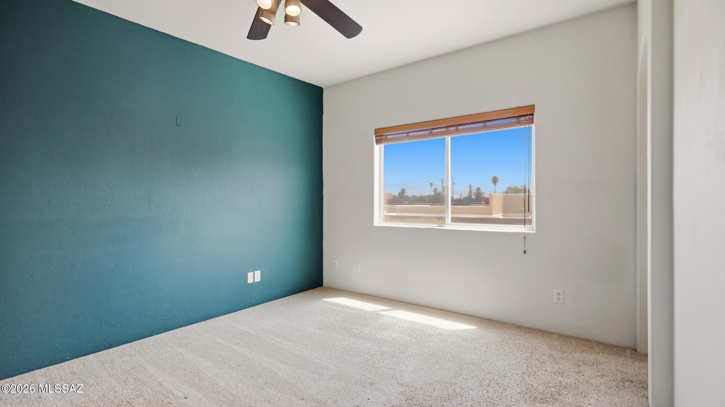 Monte Vista (1-58) - Residential