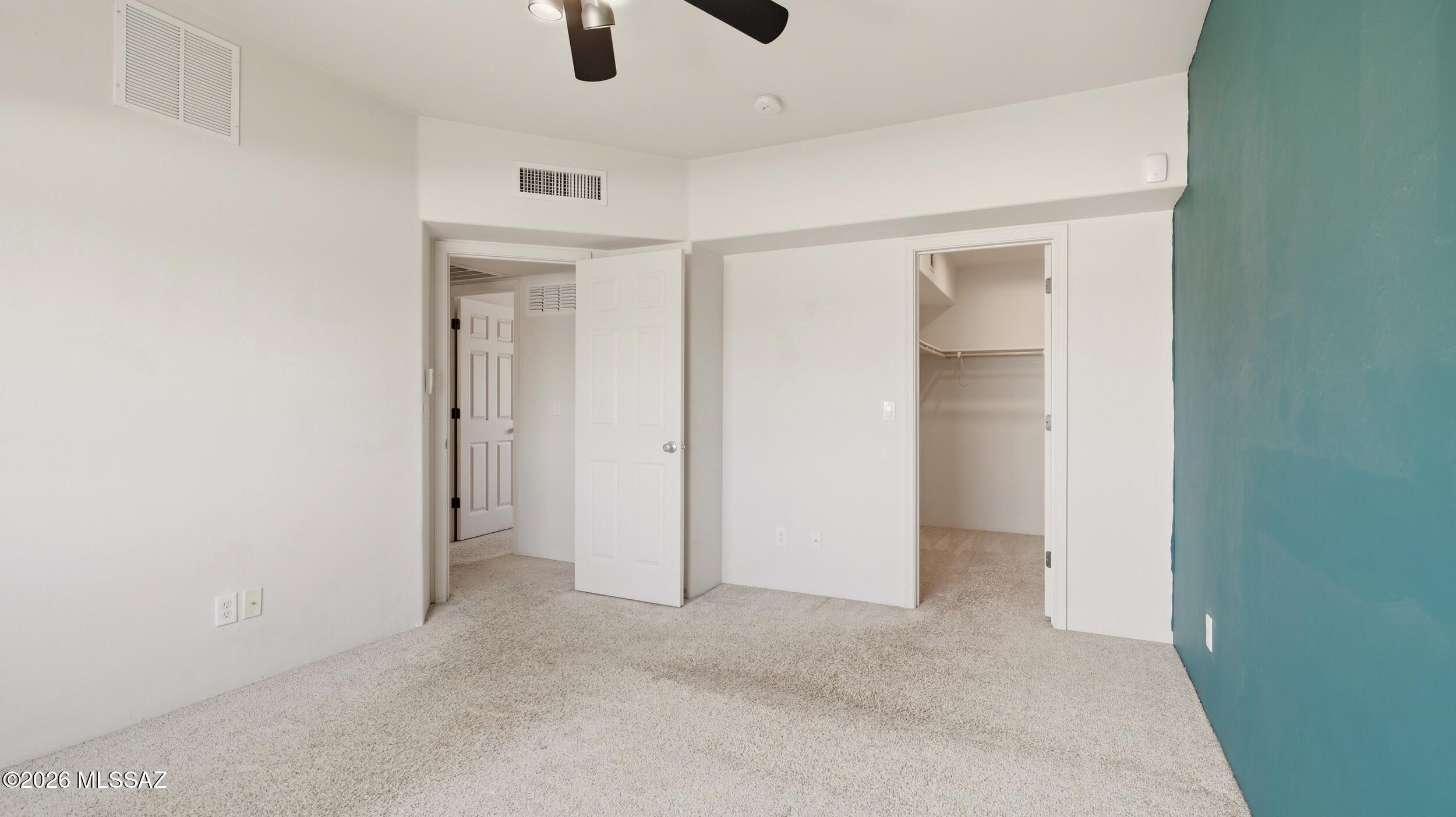 Monte Vista (1-58) - Residential
