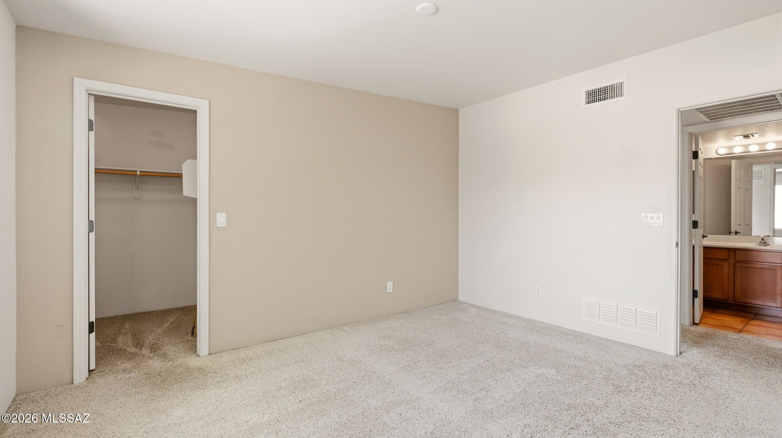 Monte Vista (1-58) - Residential