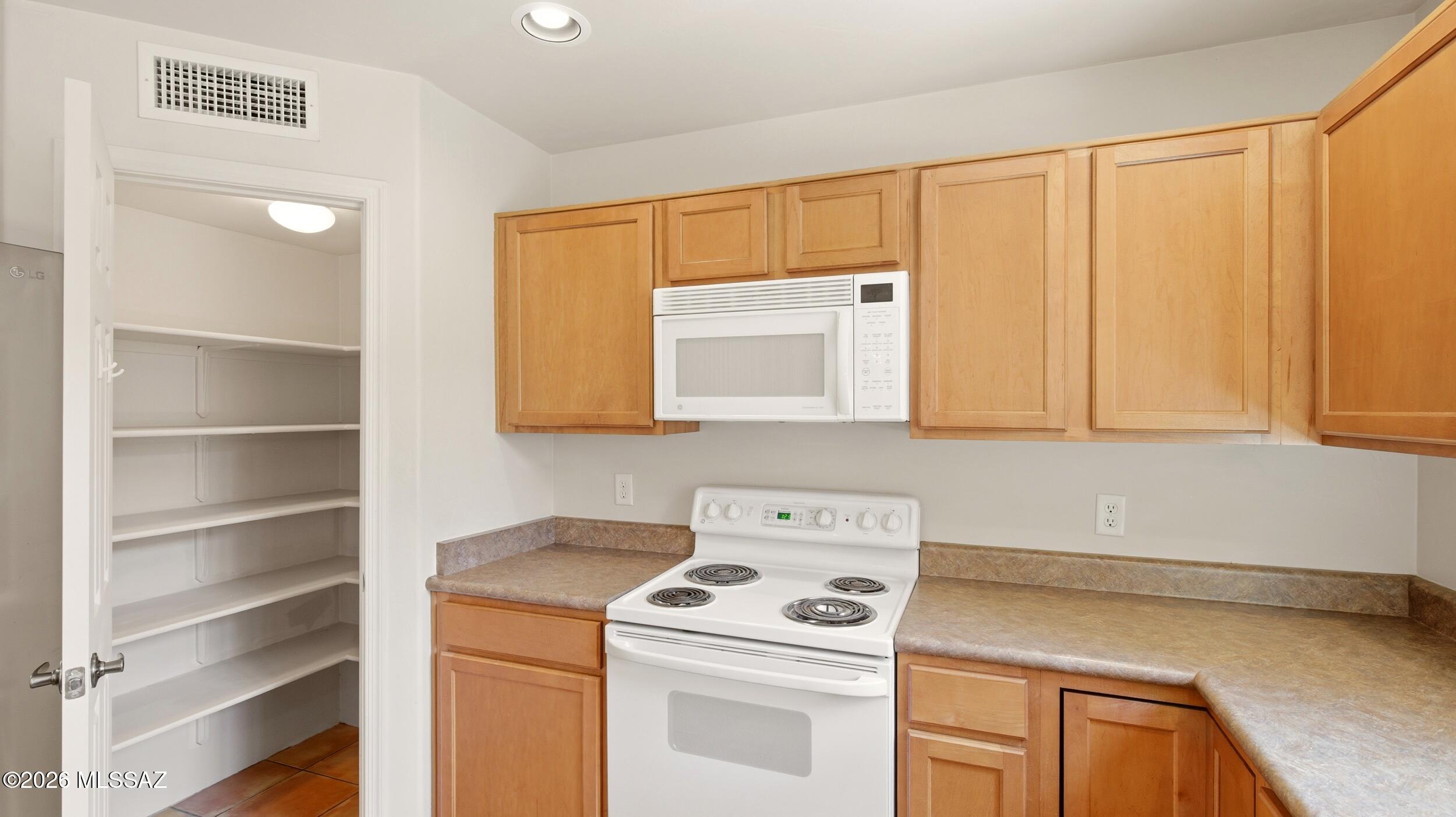 Monte Vista (1-58) - Residential