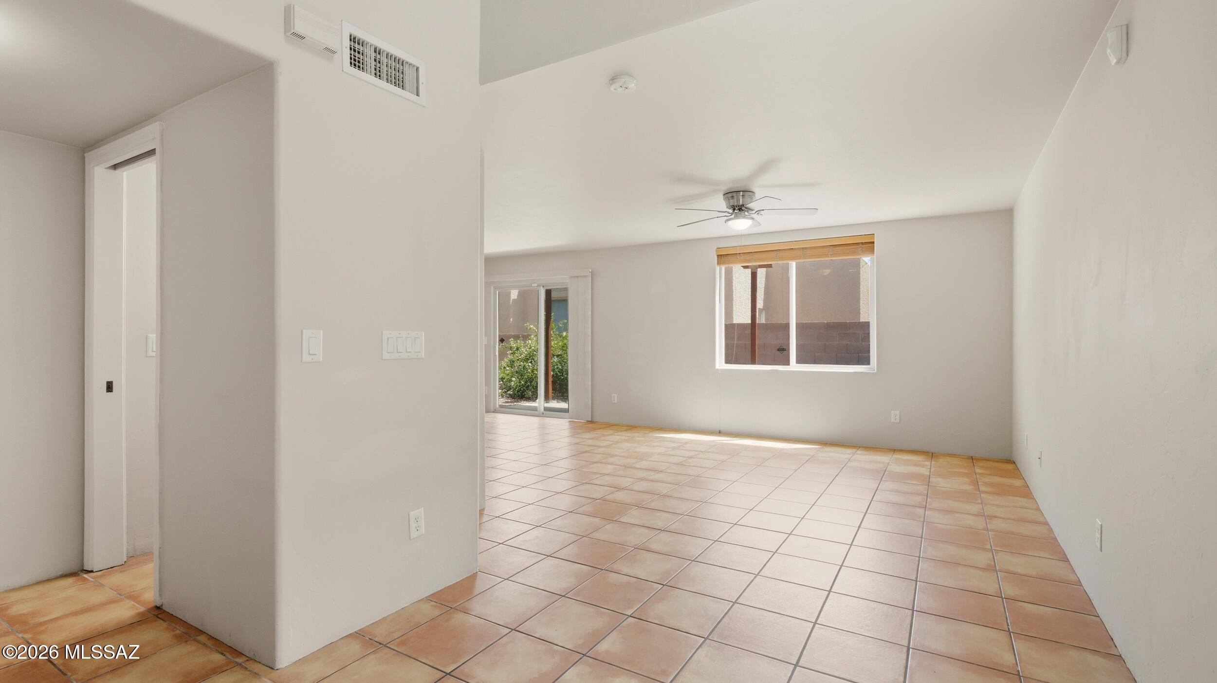 Monte Vista (1-58) - Residential