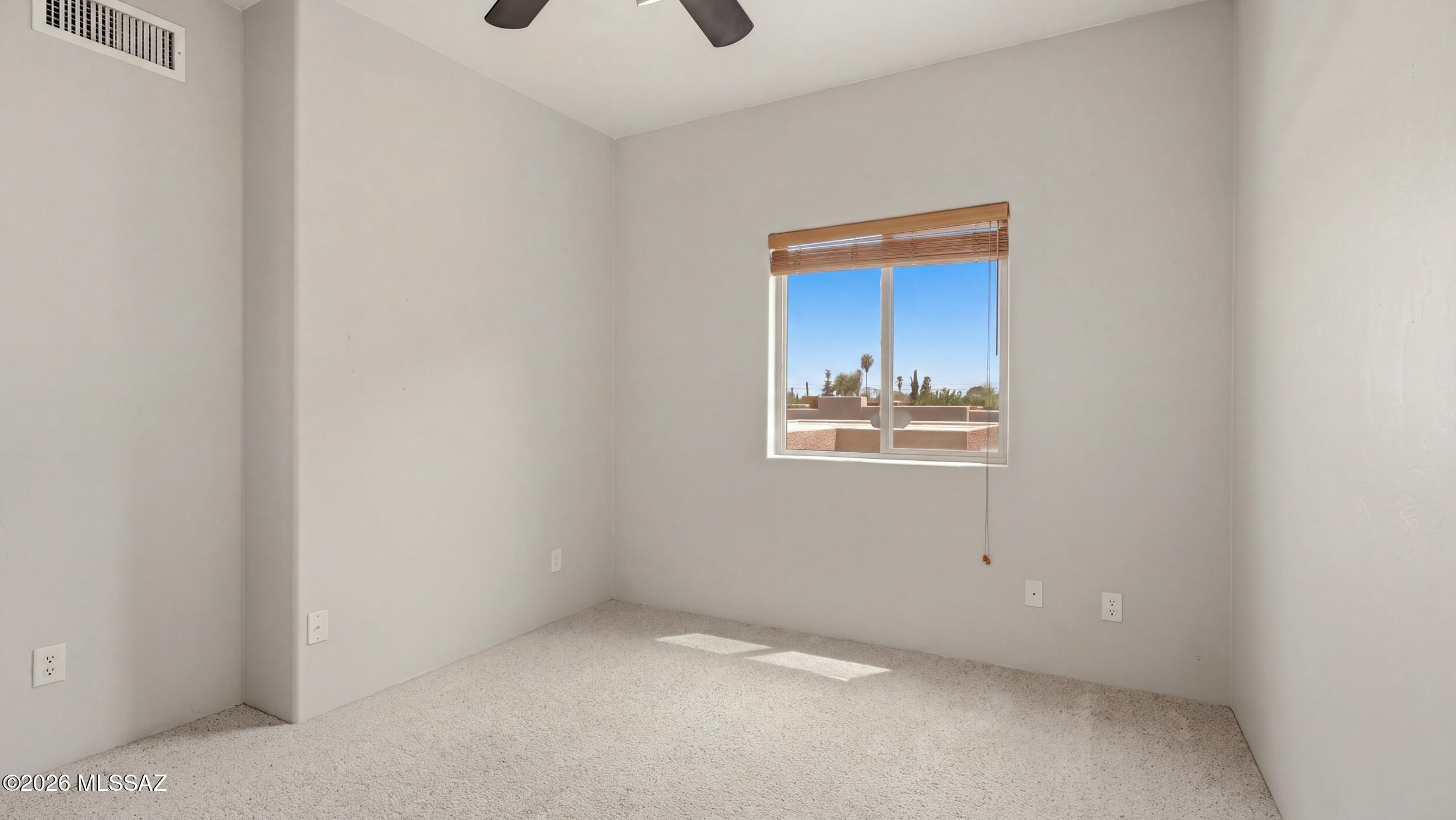 Monte Vista (1-58) - Residential