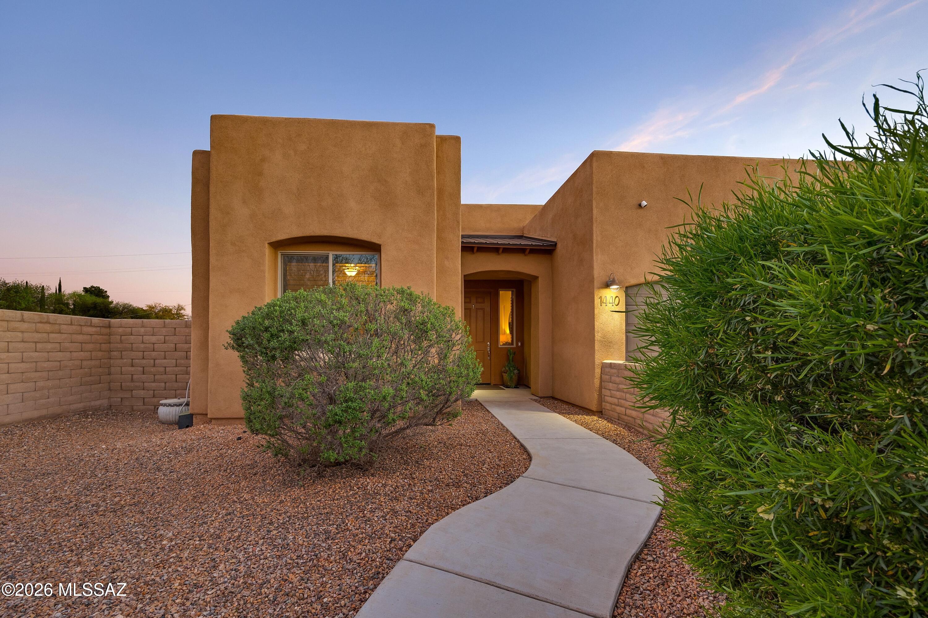 Haciendas at Wrightstown - Residential