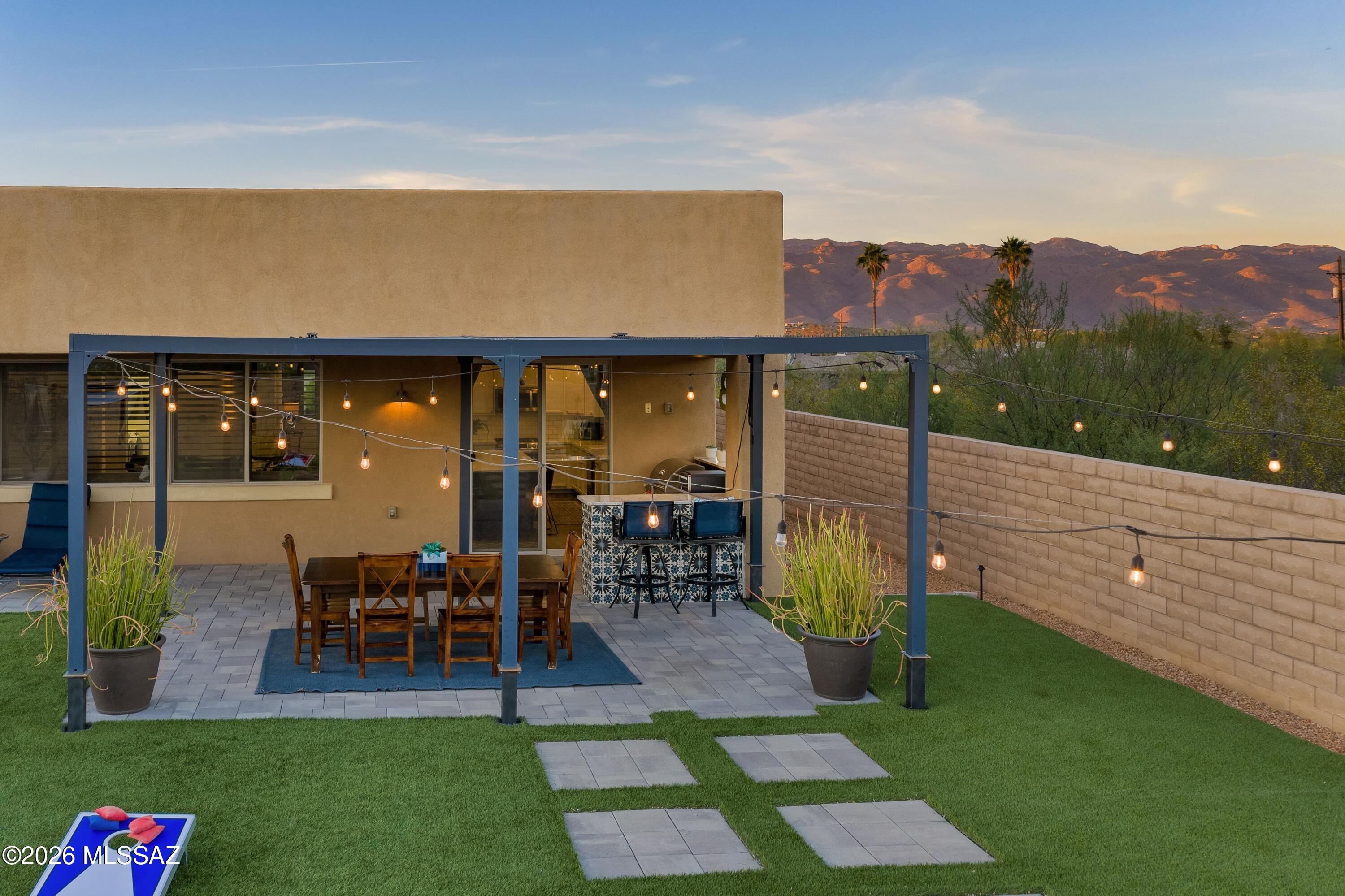 Haciendas at Wrightstown - Residential