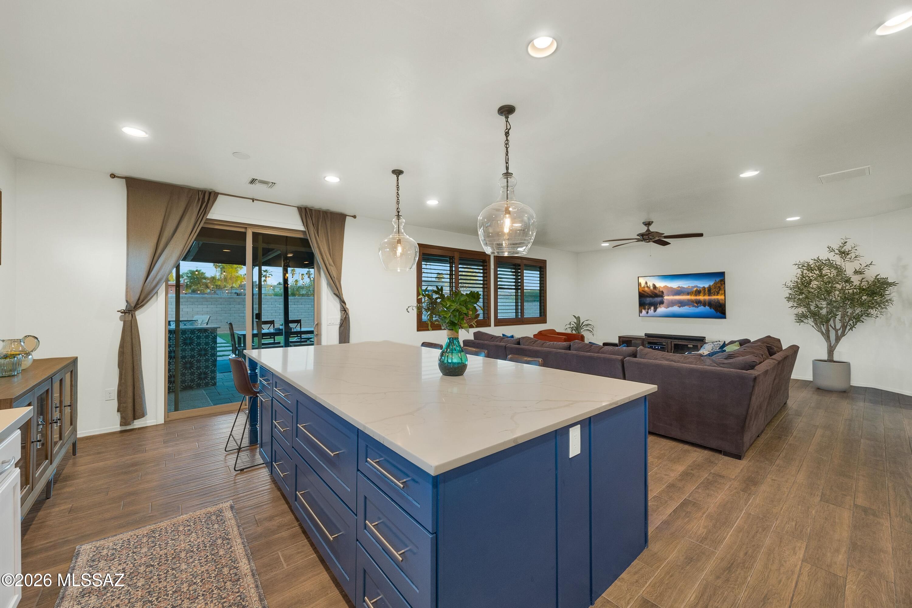 Haciendas at Wrightstown - Residential