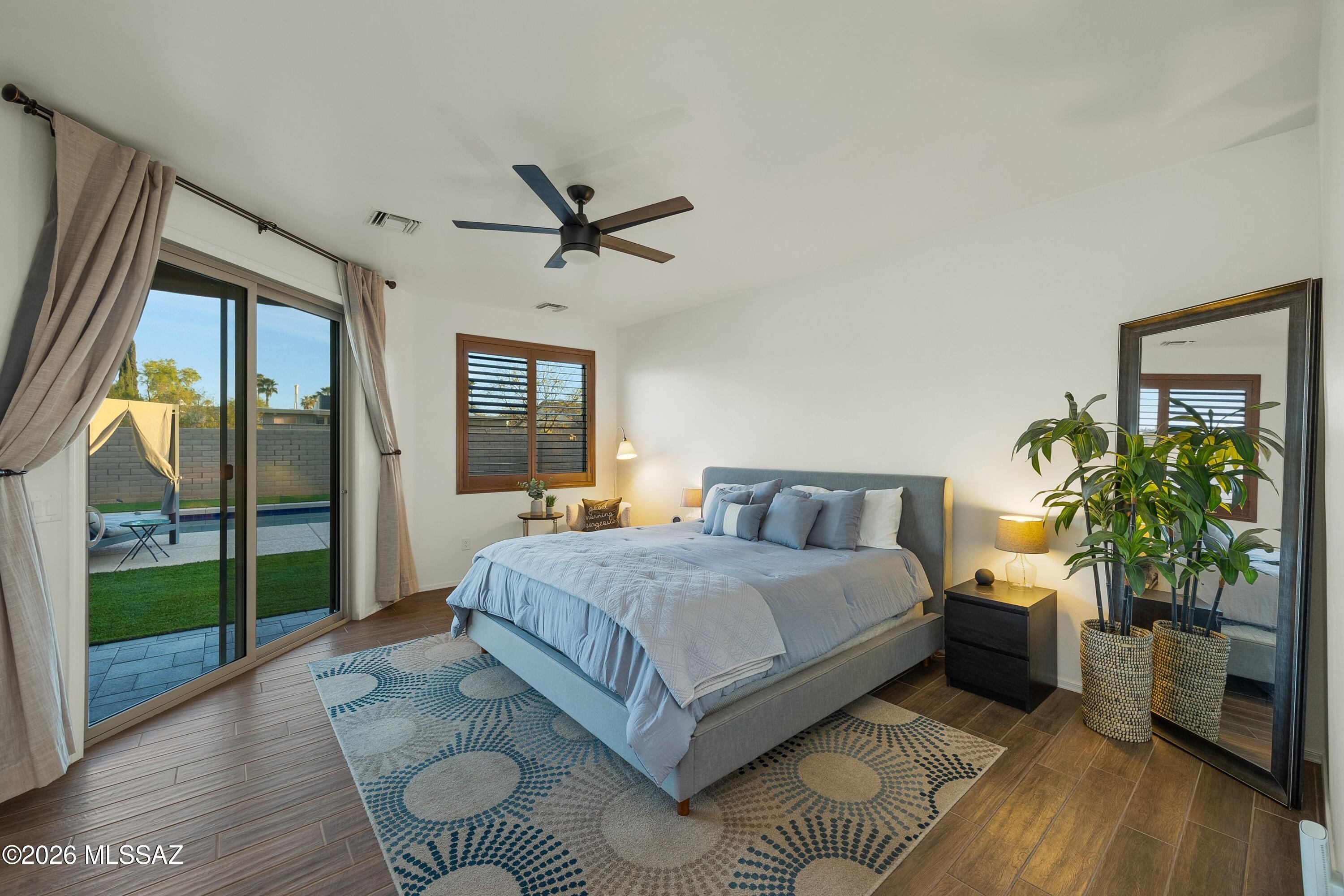 Haciendas at Wrightstown - Residential