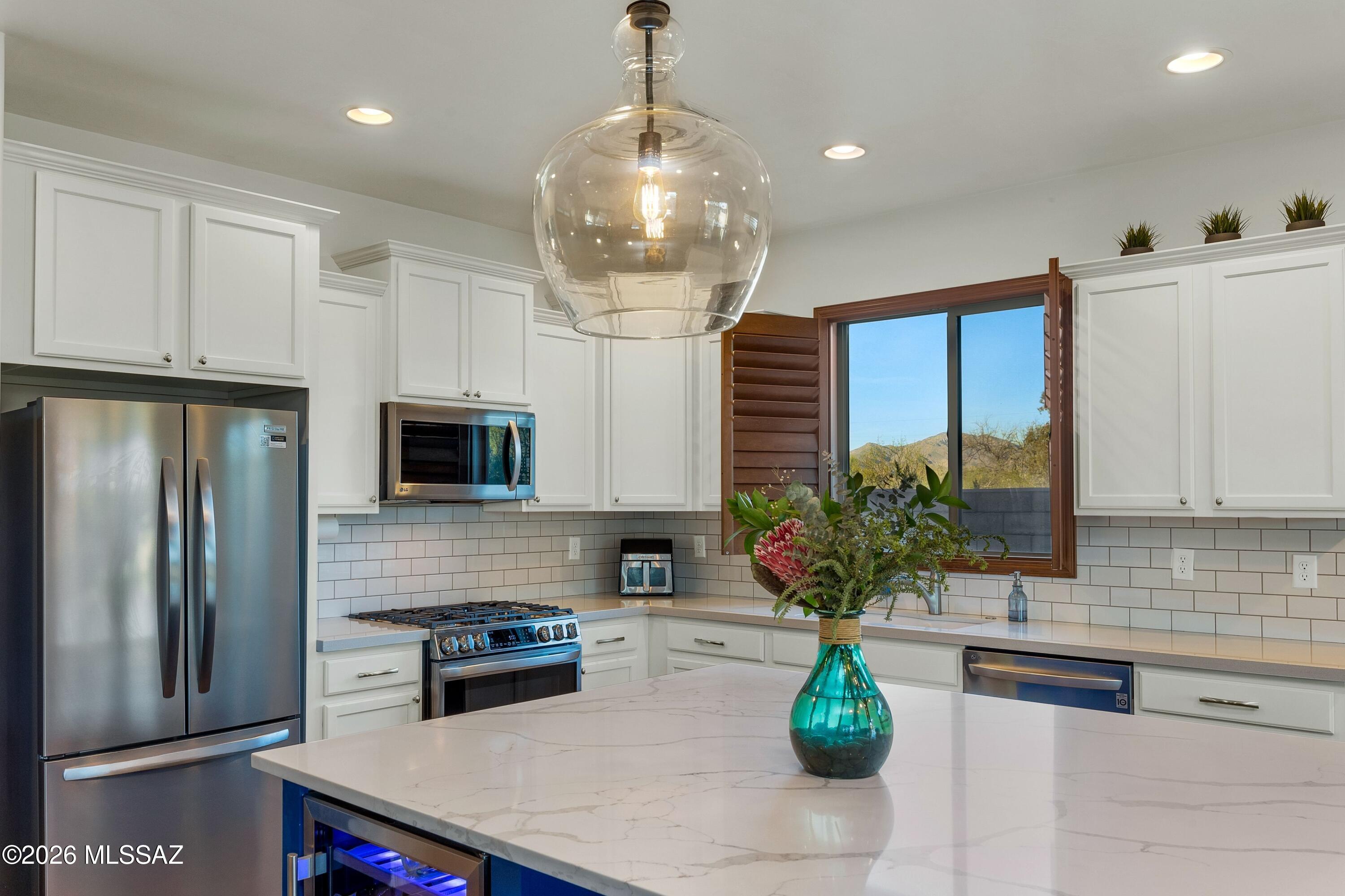 Haciendas at Wrightstown - Residential
