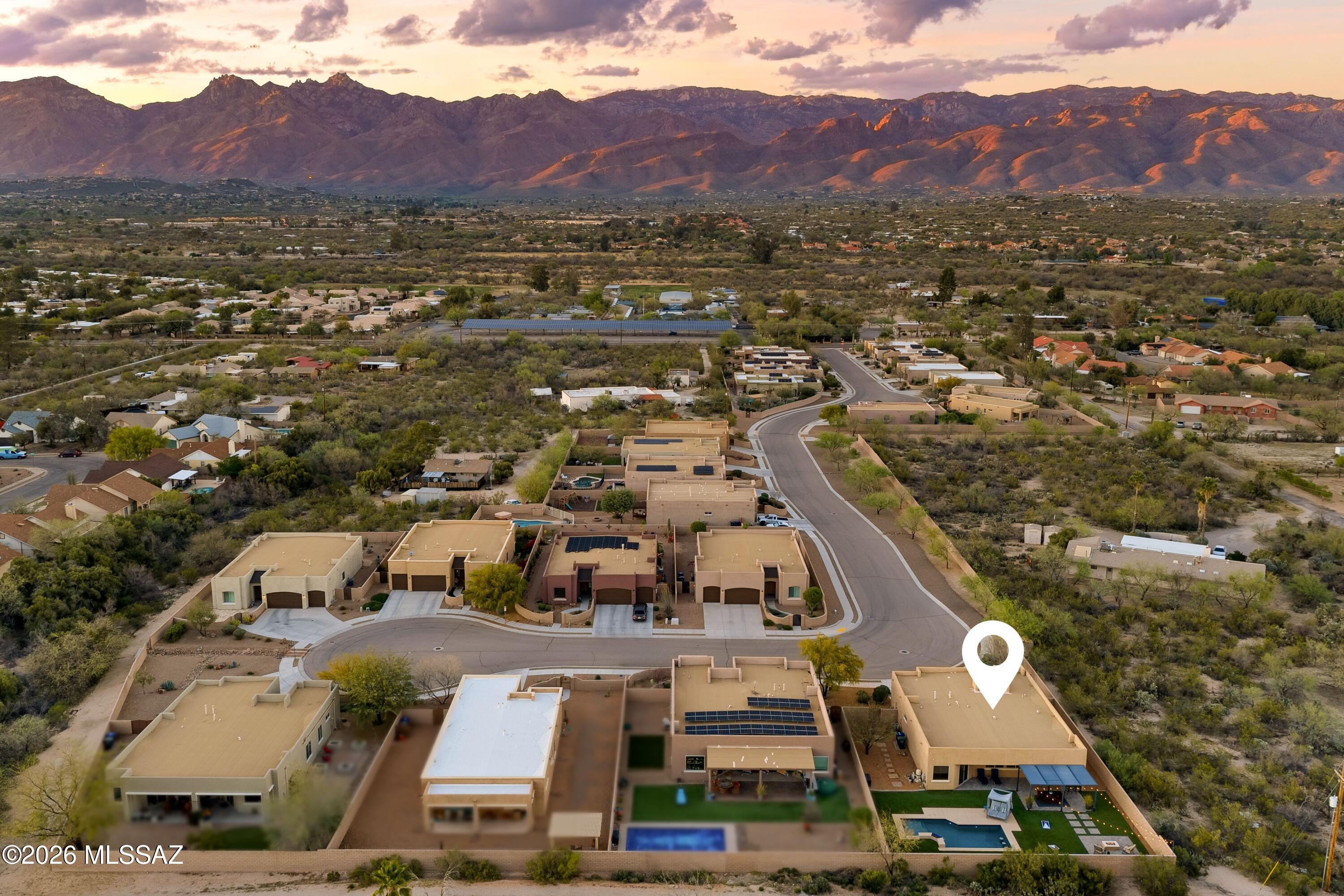 Haciendas at Wrightstown - Residential