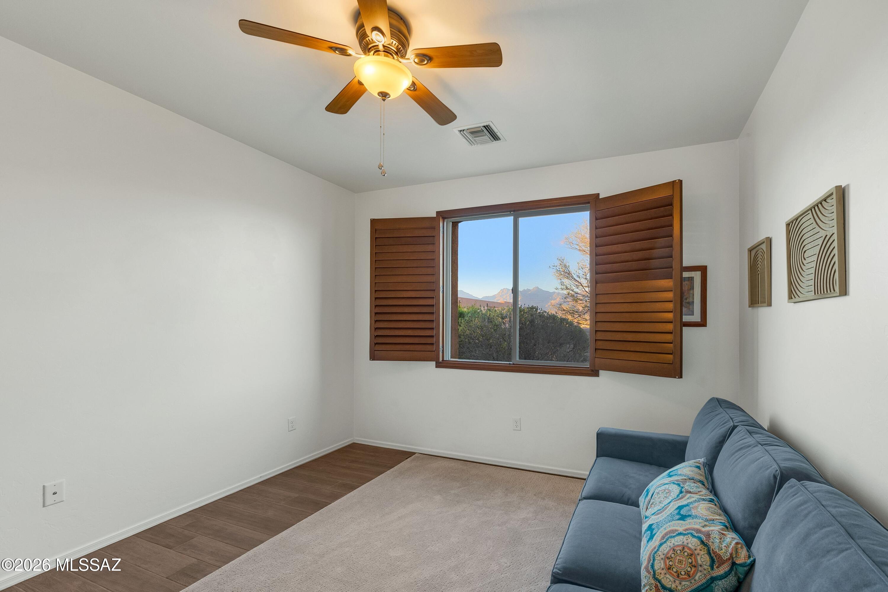 Haciendas at Wrightstown - Residential
