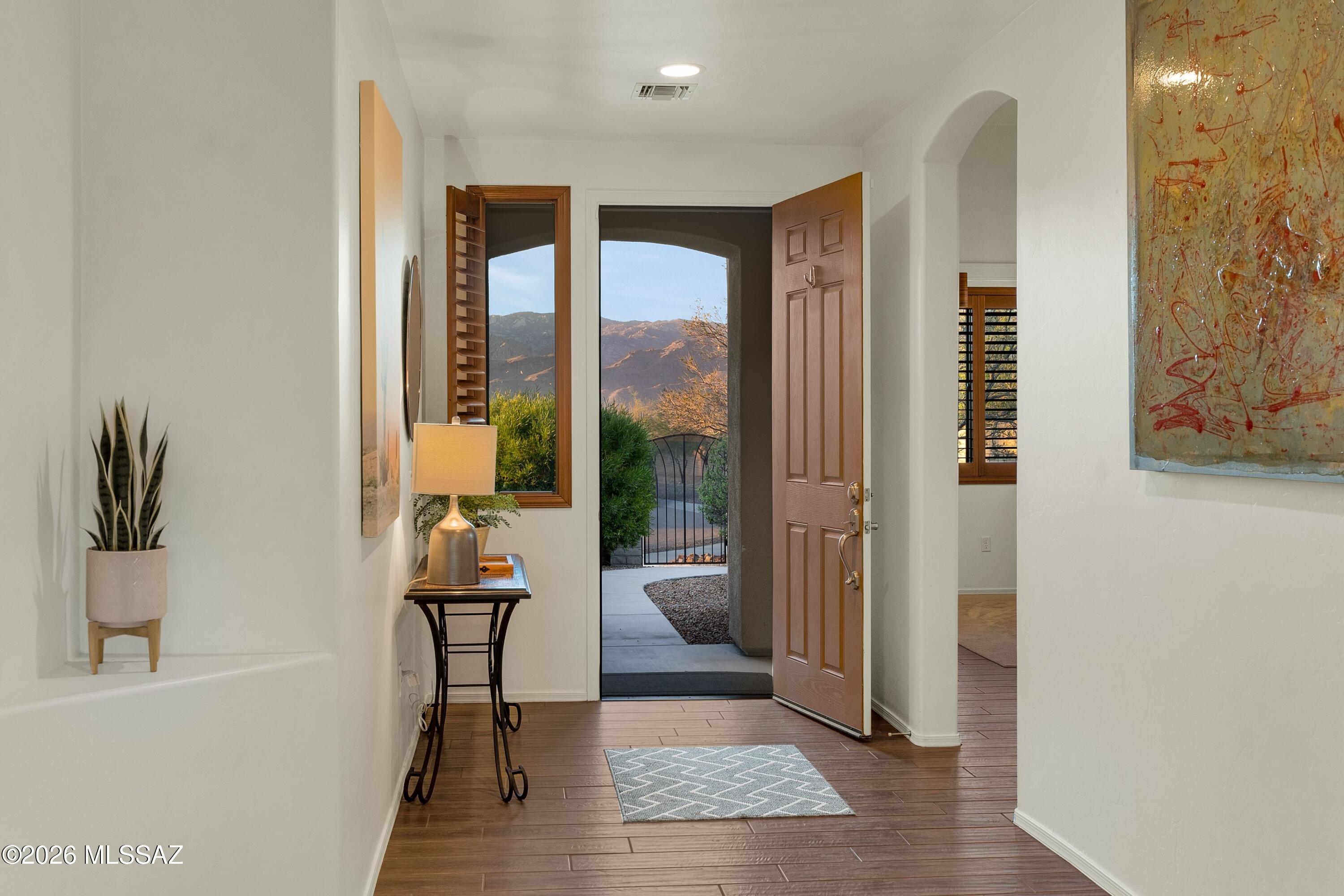 Haciendas at Wrightstown - Residential