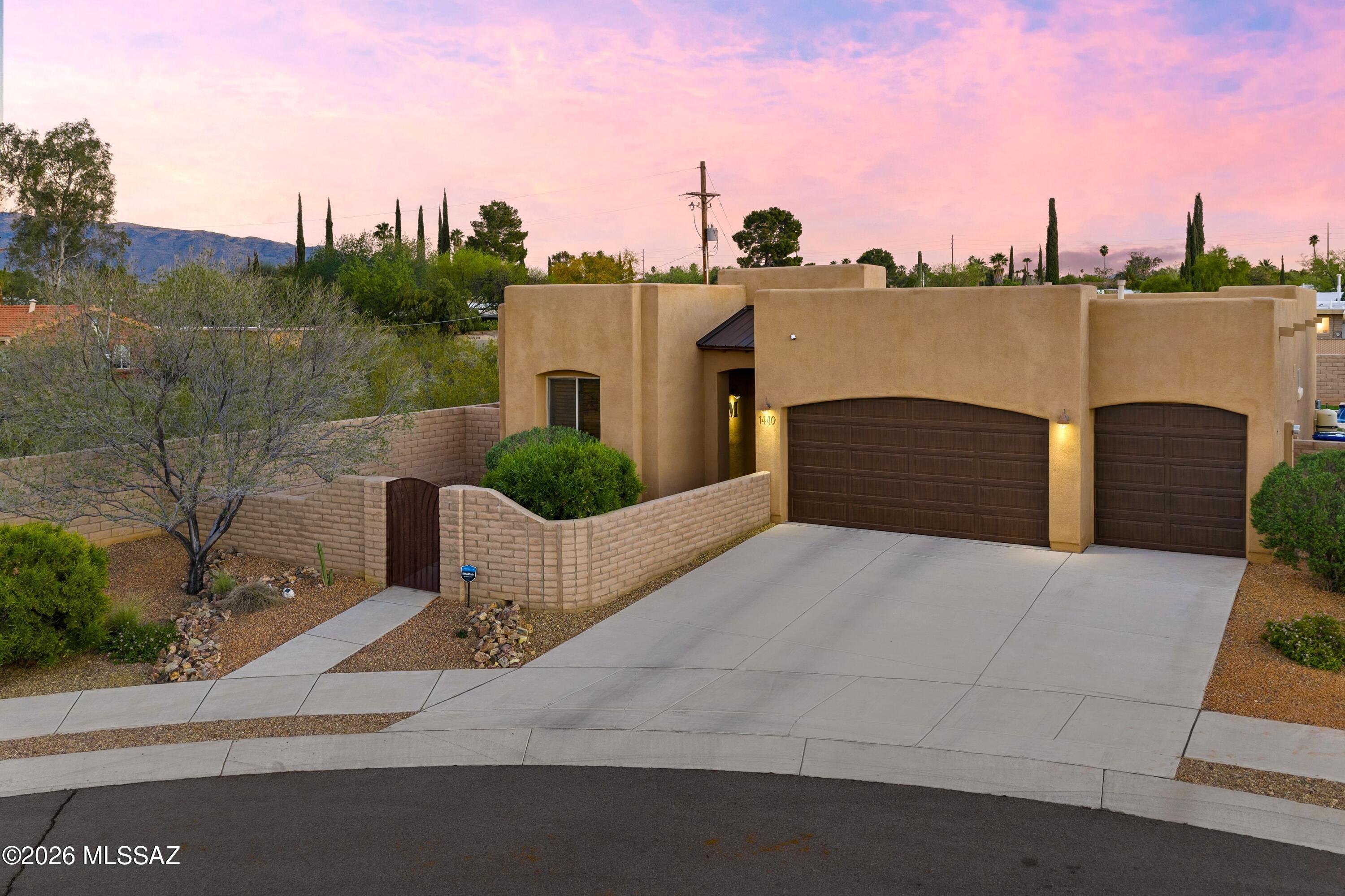 Haciendas at Wrightstown - Residential