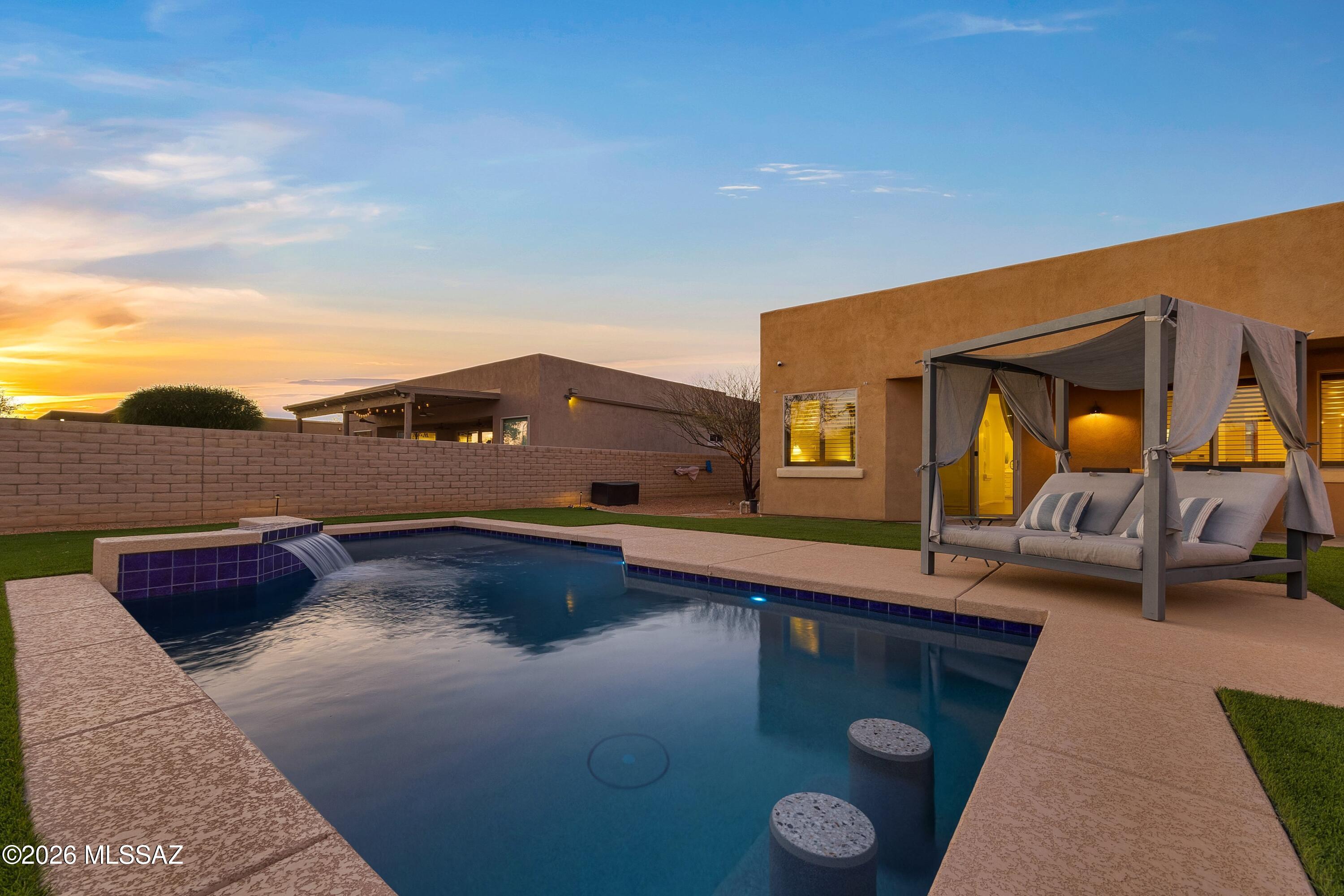 Haciendas at Wrightstown - Residential