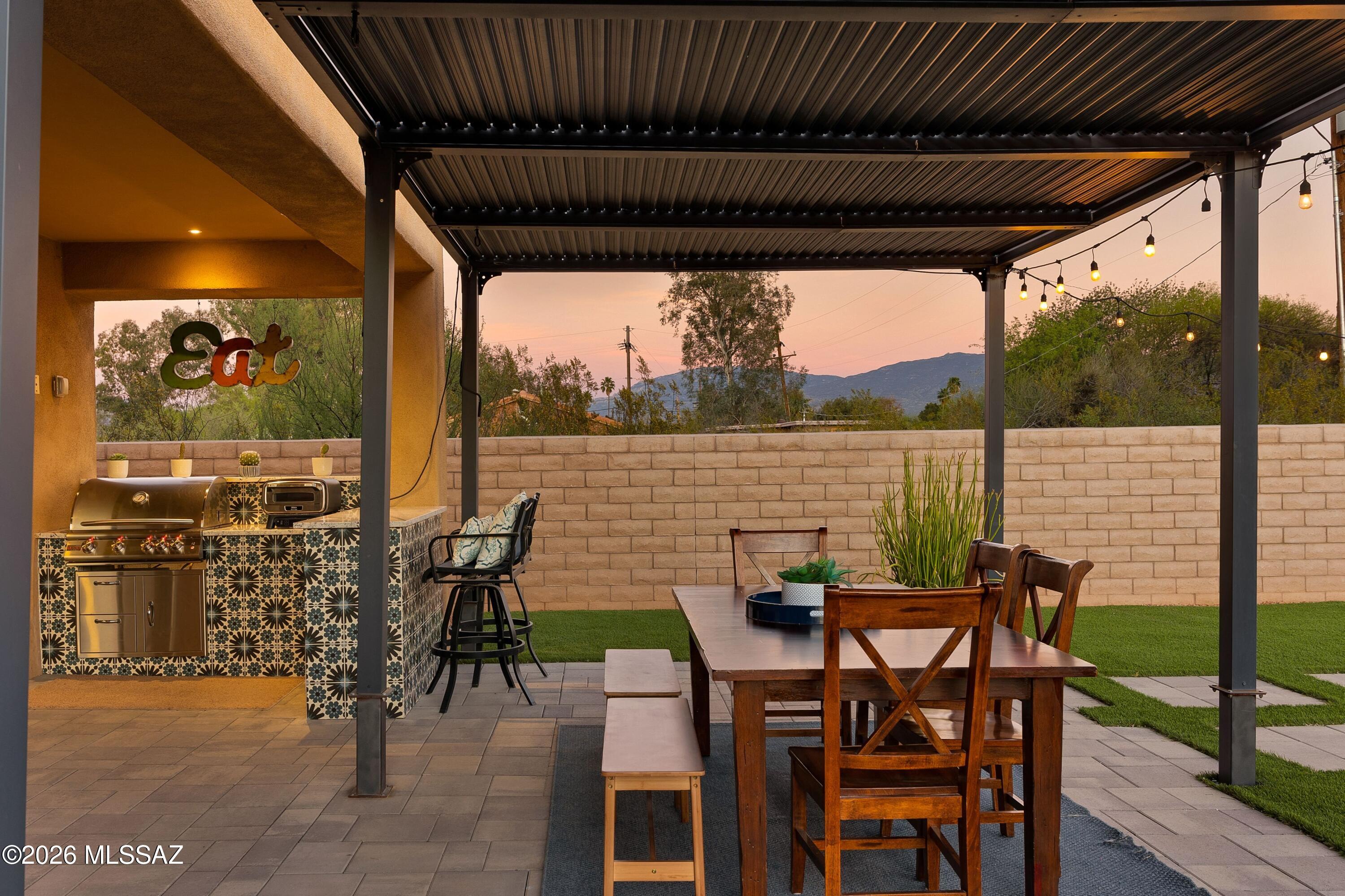 Haciendas at Wrightstown - Residential