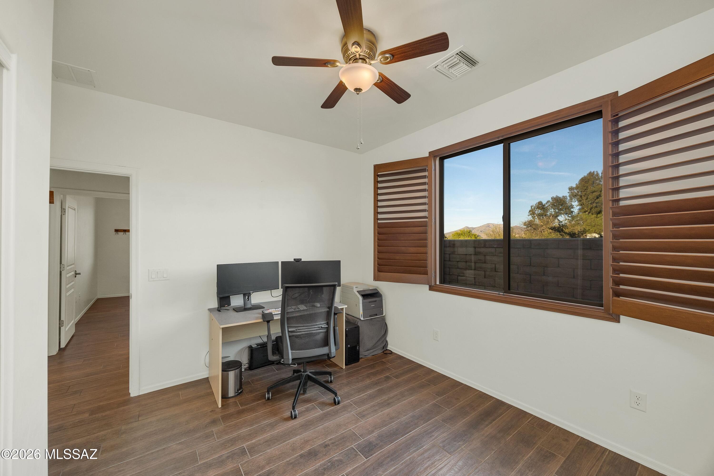 Haciendas at Wrightstown - Residential