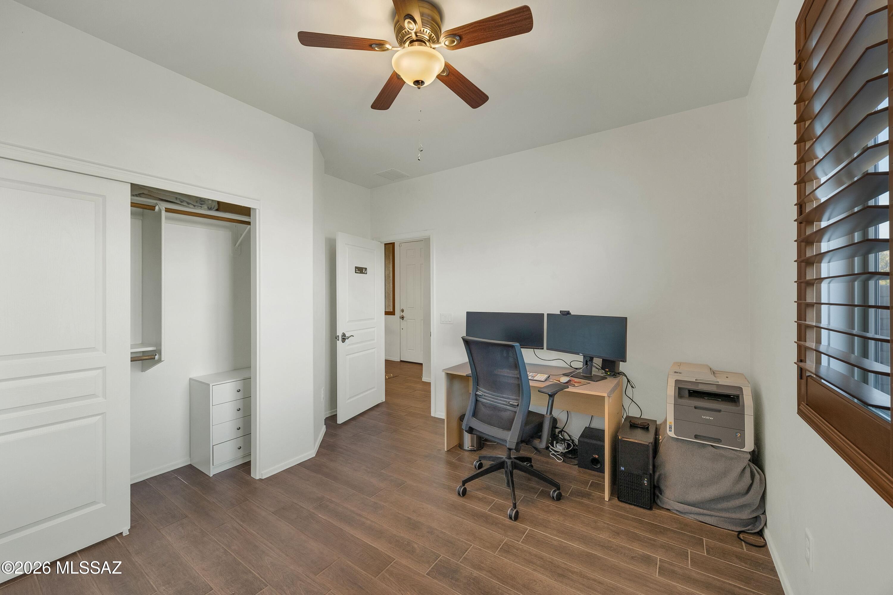 Haciendas at Wrightstown - Residential
