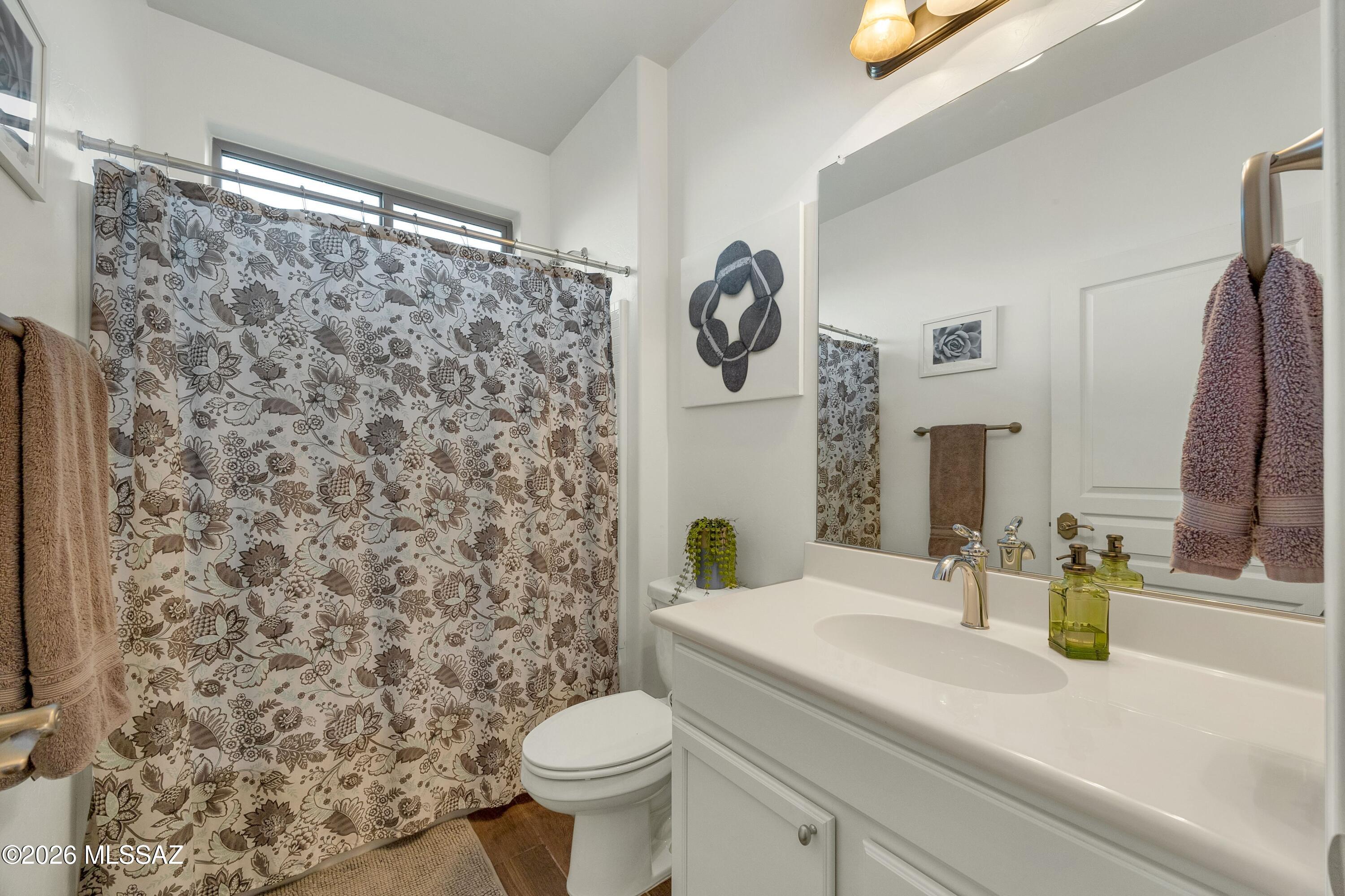 Haciendas at Wrightstown - Residential