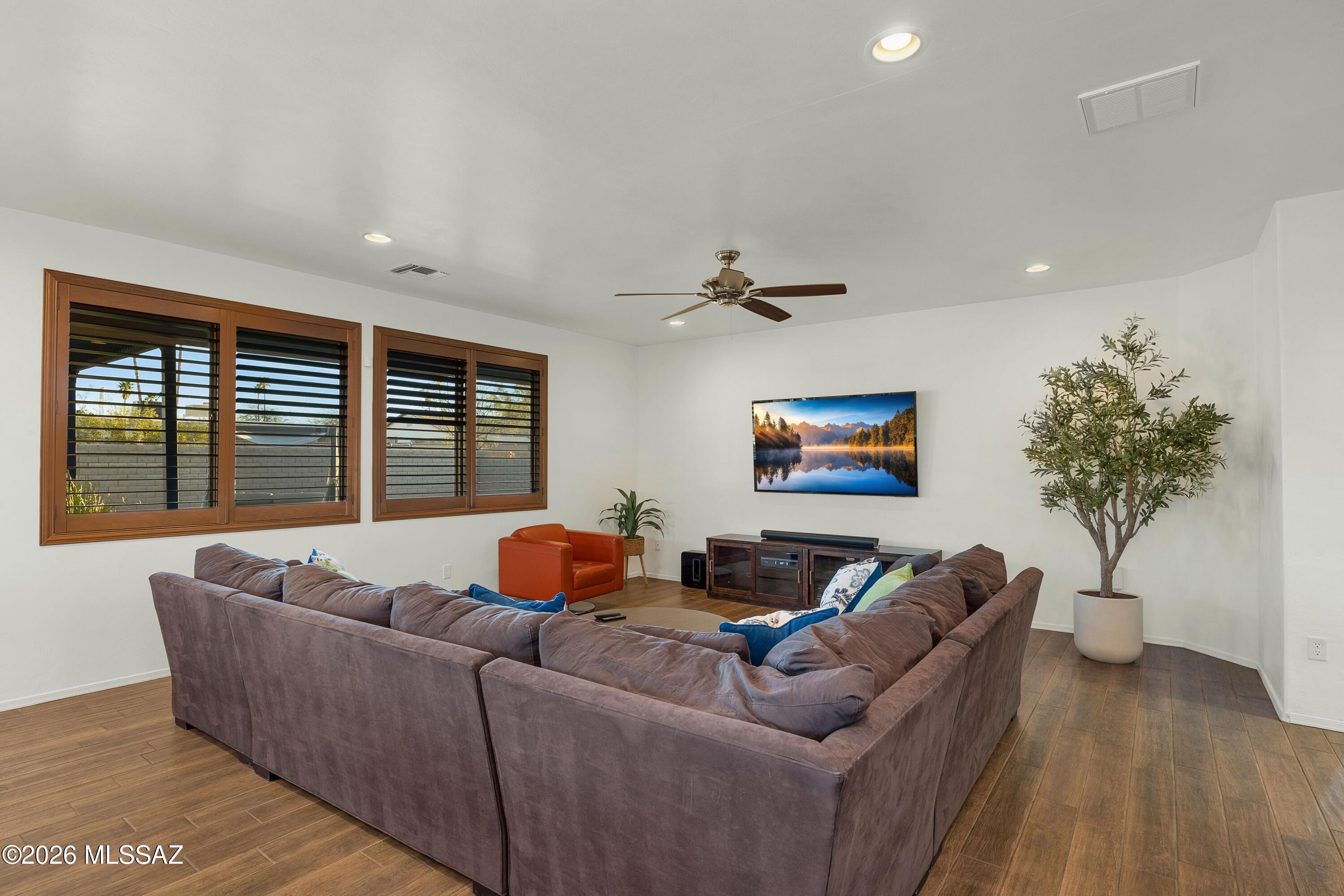 Haciendas at Wrightstown - Residential